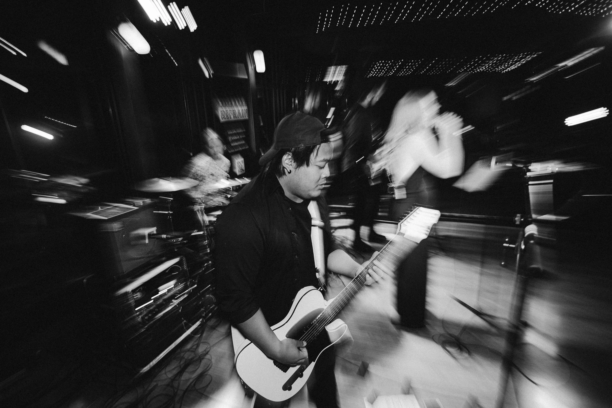 Terho_juhla_web (163 of 174).jpg