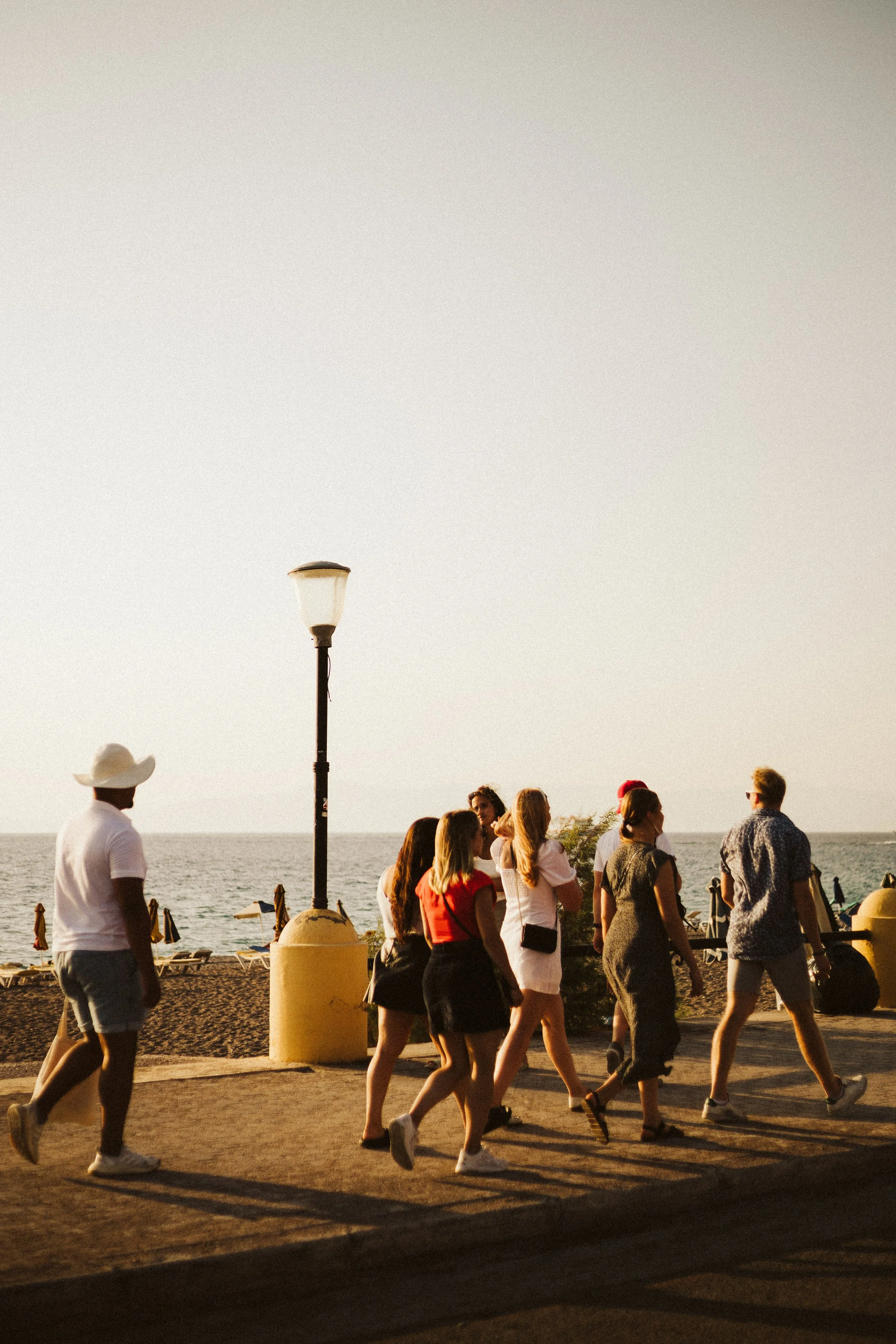 Rodos (22 of 182).jpg