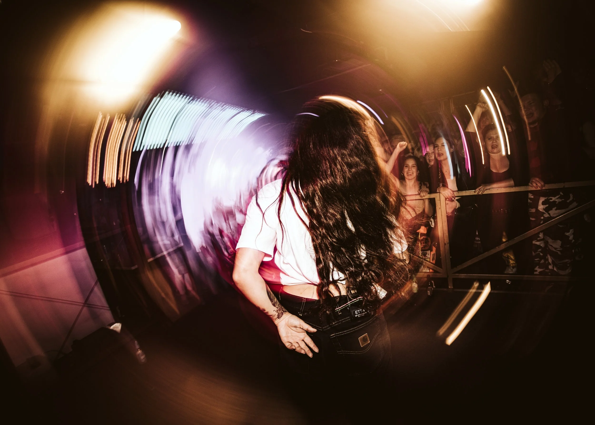 Haalaribileet (83 of 100).jpg