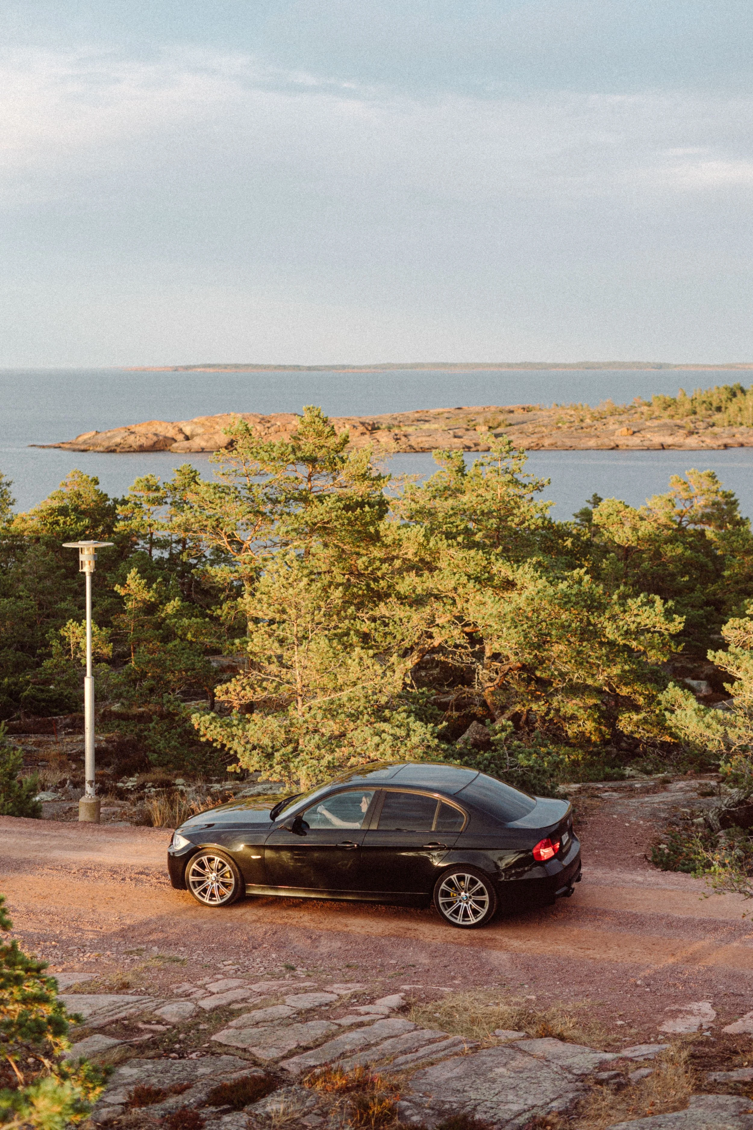 Autokuvia 26 export2 (18 of 18).jpg