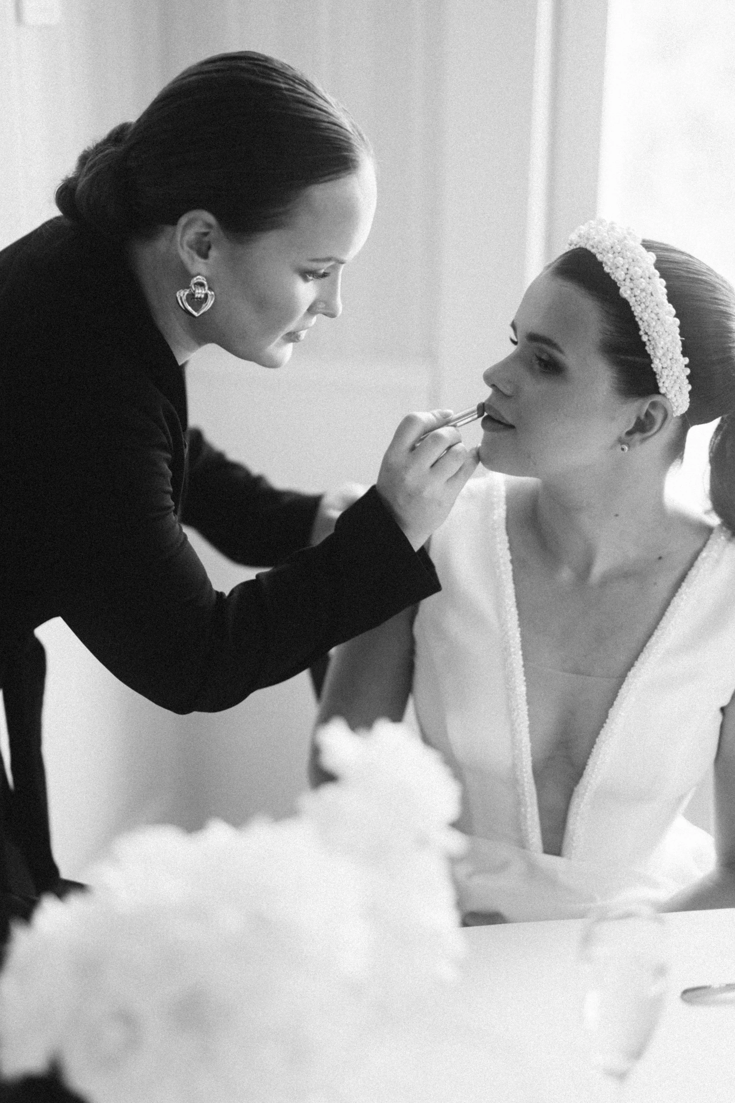 Aspit-portfolio (76 of 102).jpg