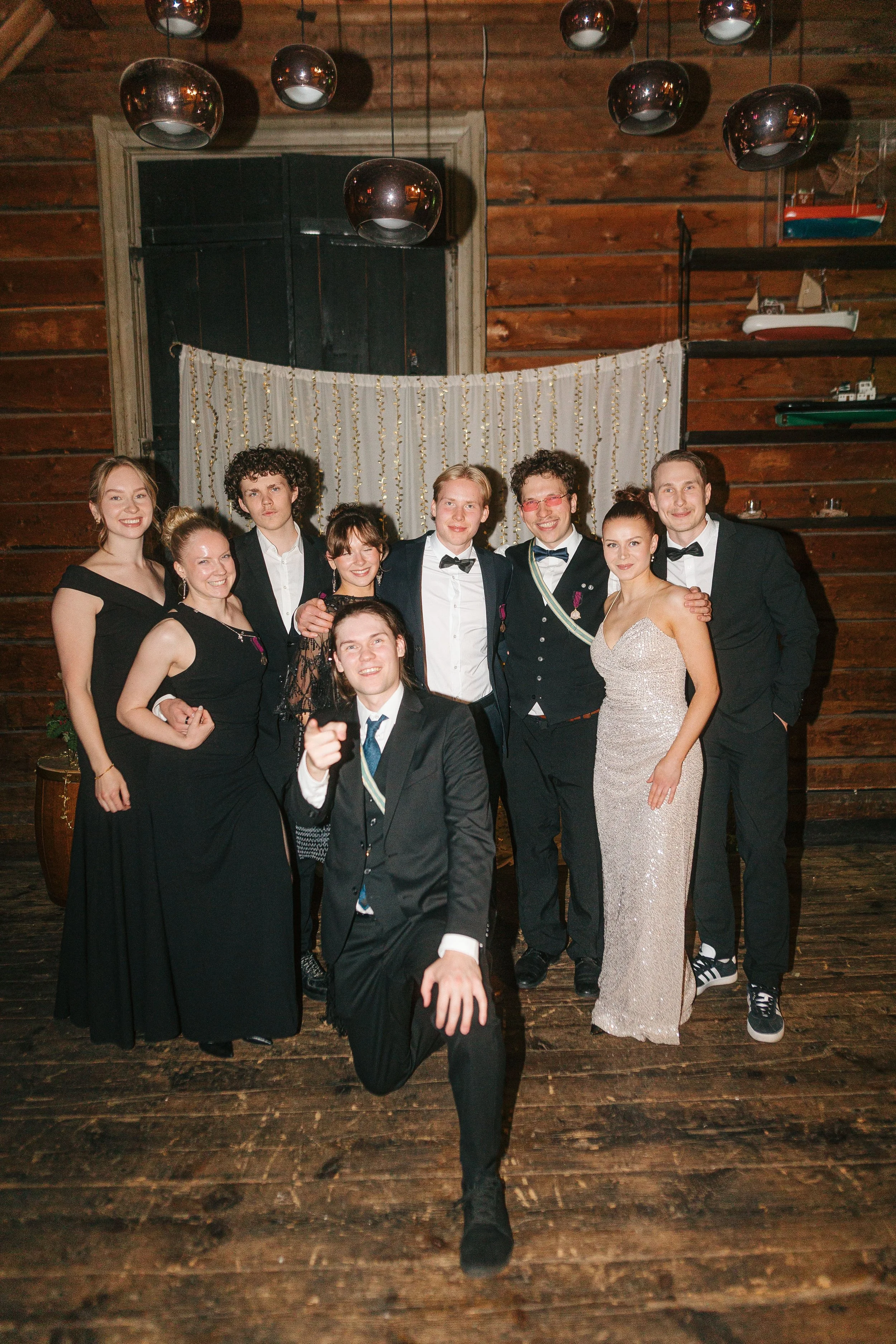 Kandijuhla26 kuvausseina (75 of 130).jpg