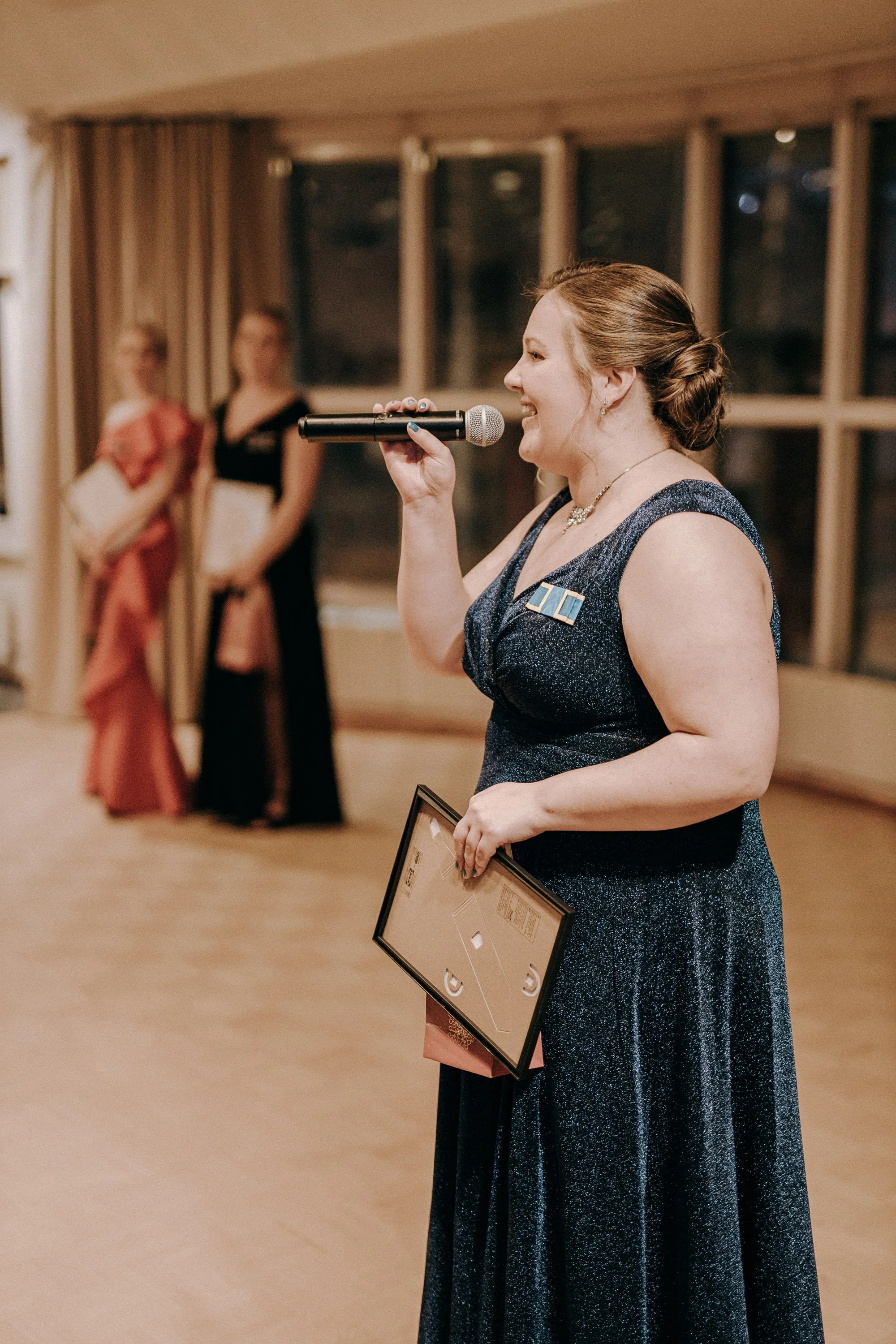 Terho_juhla_web (109 of 174).jpg