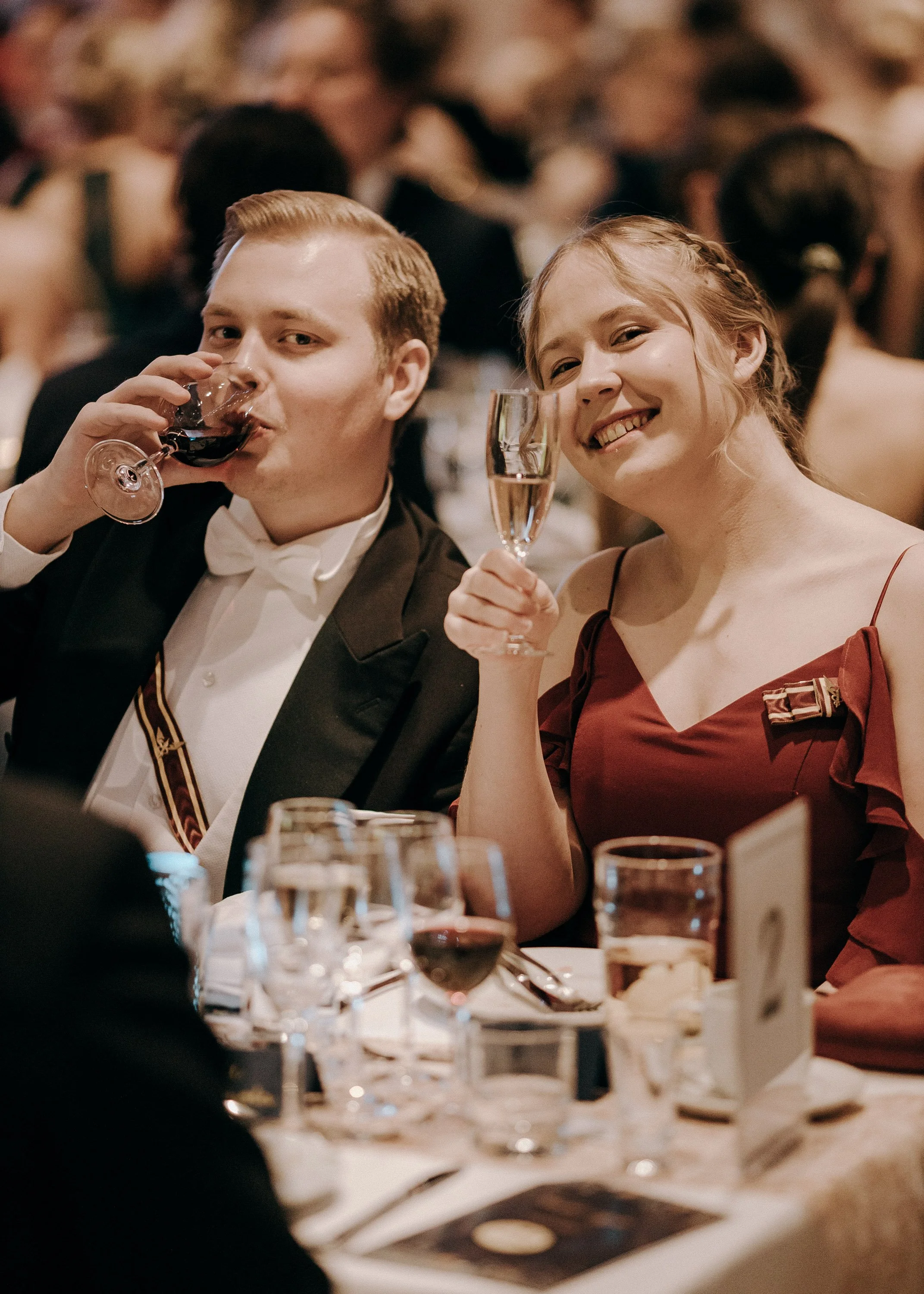 Terho_juhla_web (25 of 174).jpg