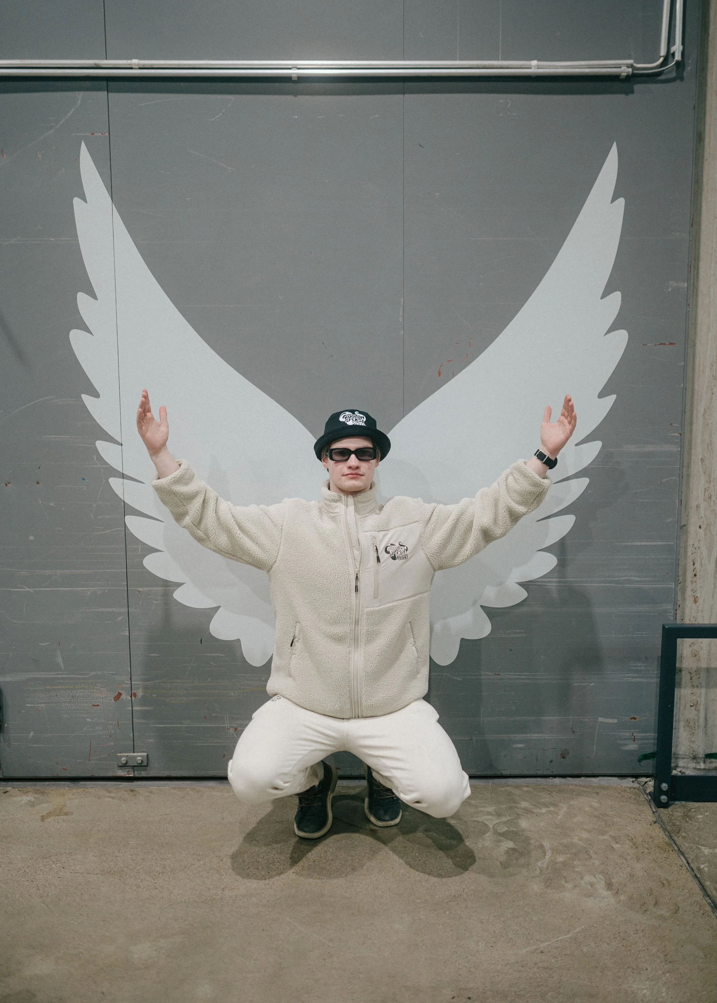 Kiertuepohina_Otto (70 of 119).jpg