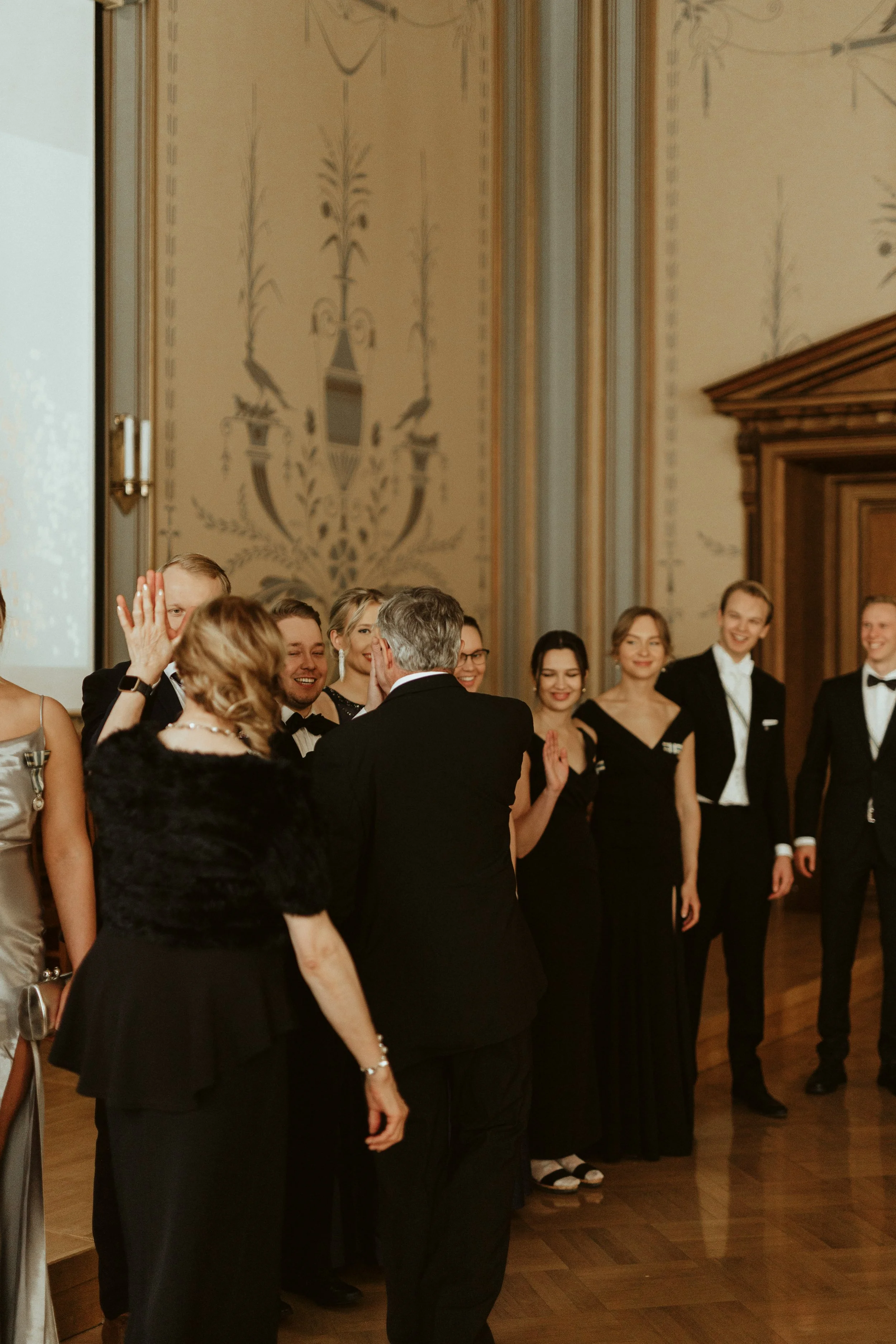 01 Dentina50v Cocktail (88 of 116).jpg