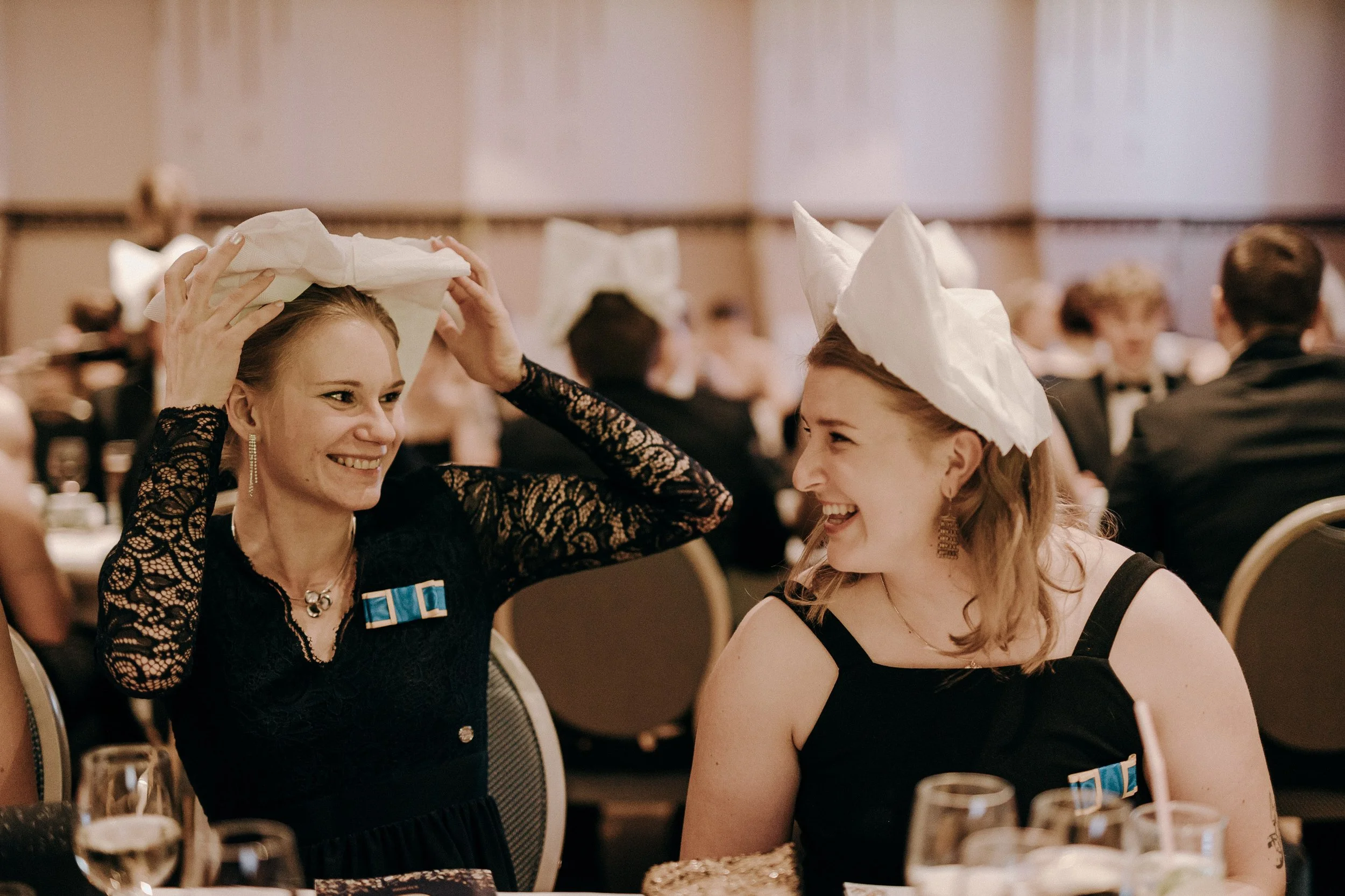 Terho_juhla_web (77 of 174).jpg