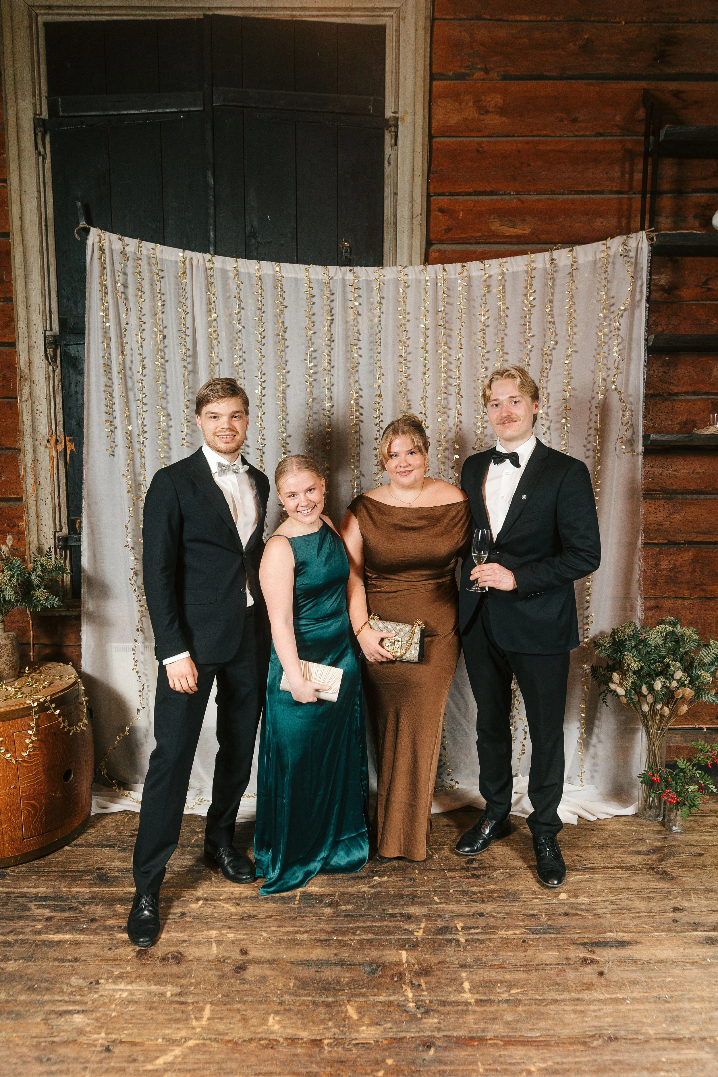 Kandijuhla26 kuvausseina (5 of 130).jpg