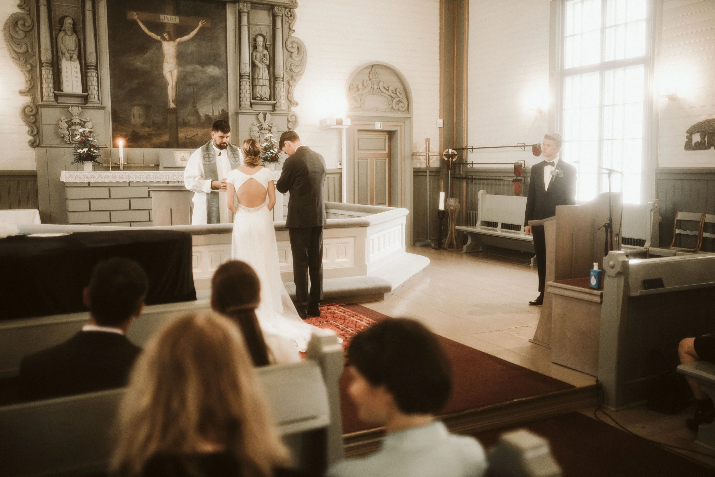 Kirkko C&O web (63 of 100).jpg