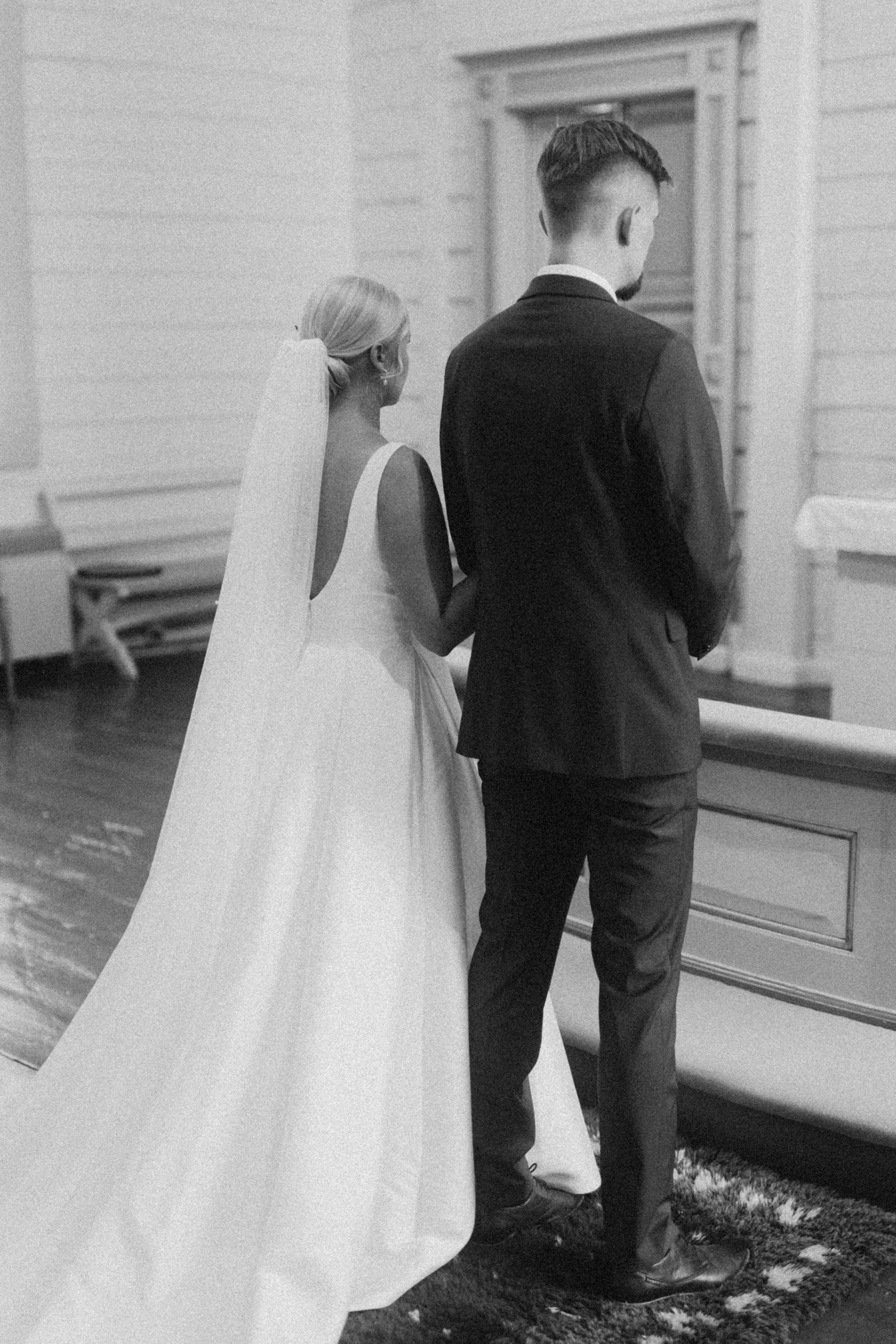 Pasaset-portfiolio (35 of 111).jpg