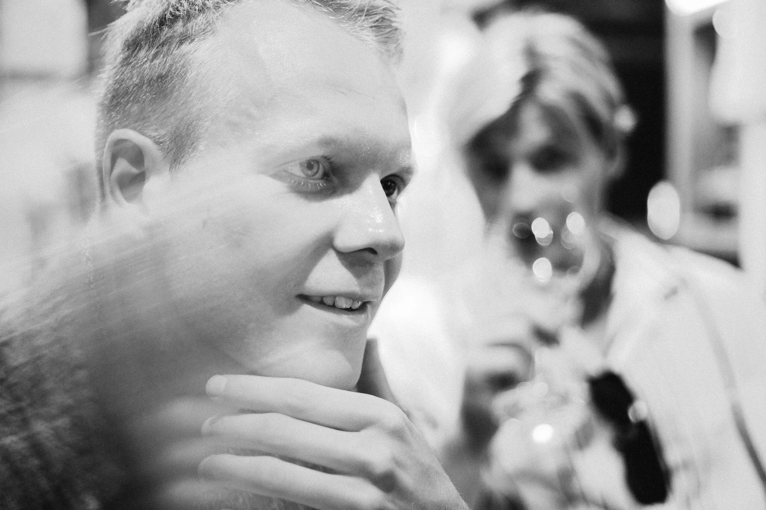 Rodos (141 of 182).jpg