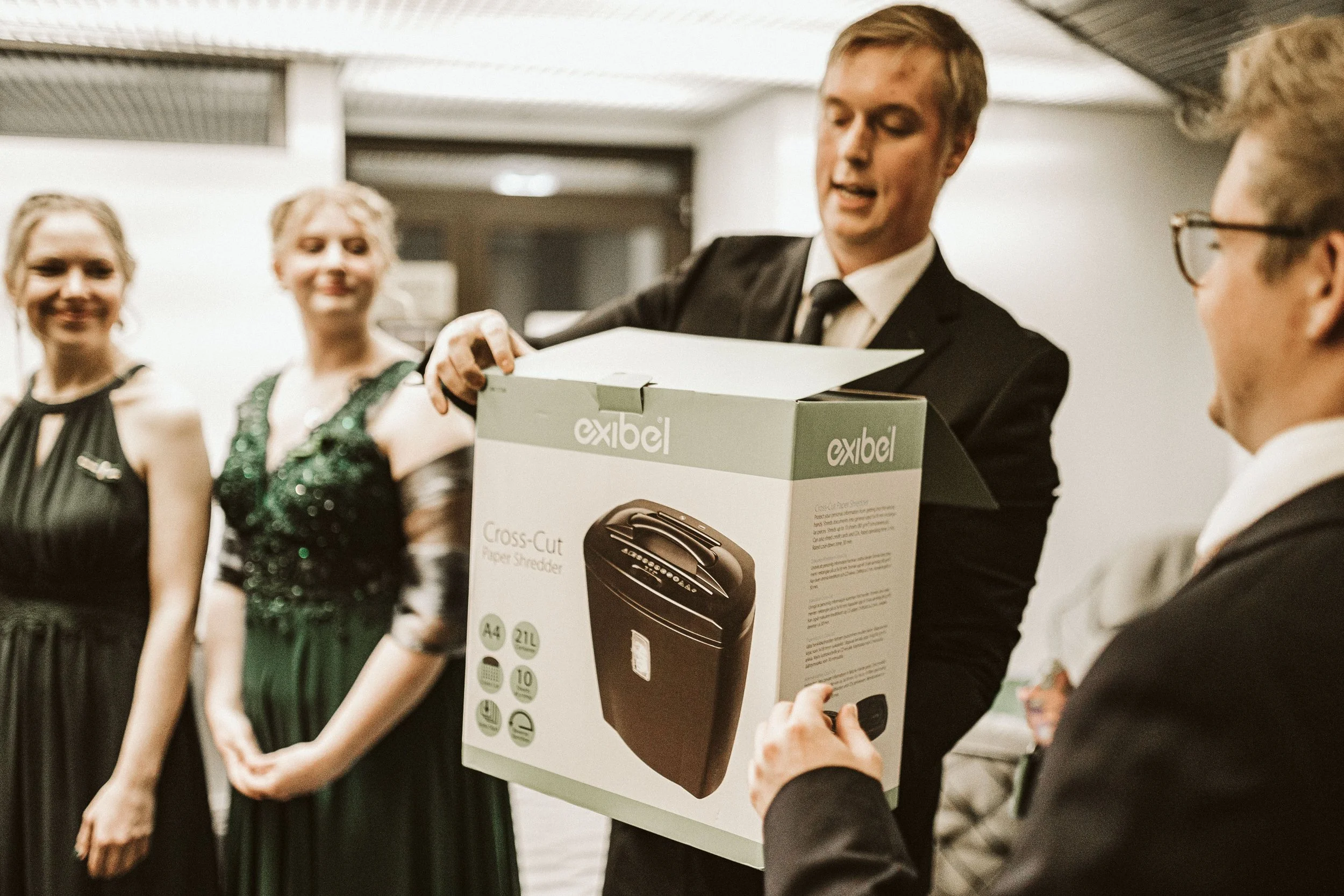 1_Cocktail (18 of 40).jpg