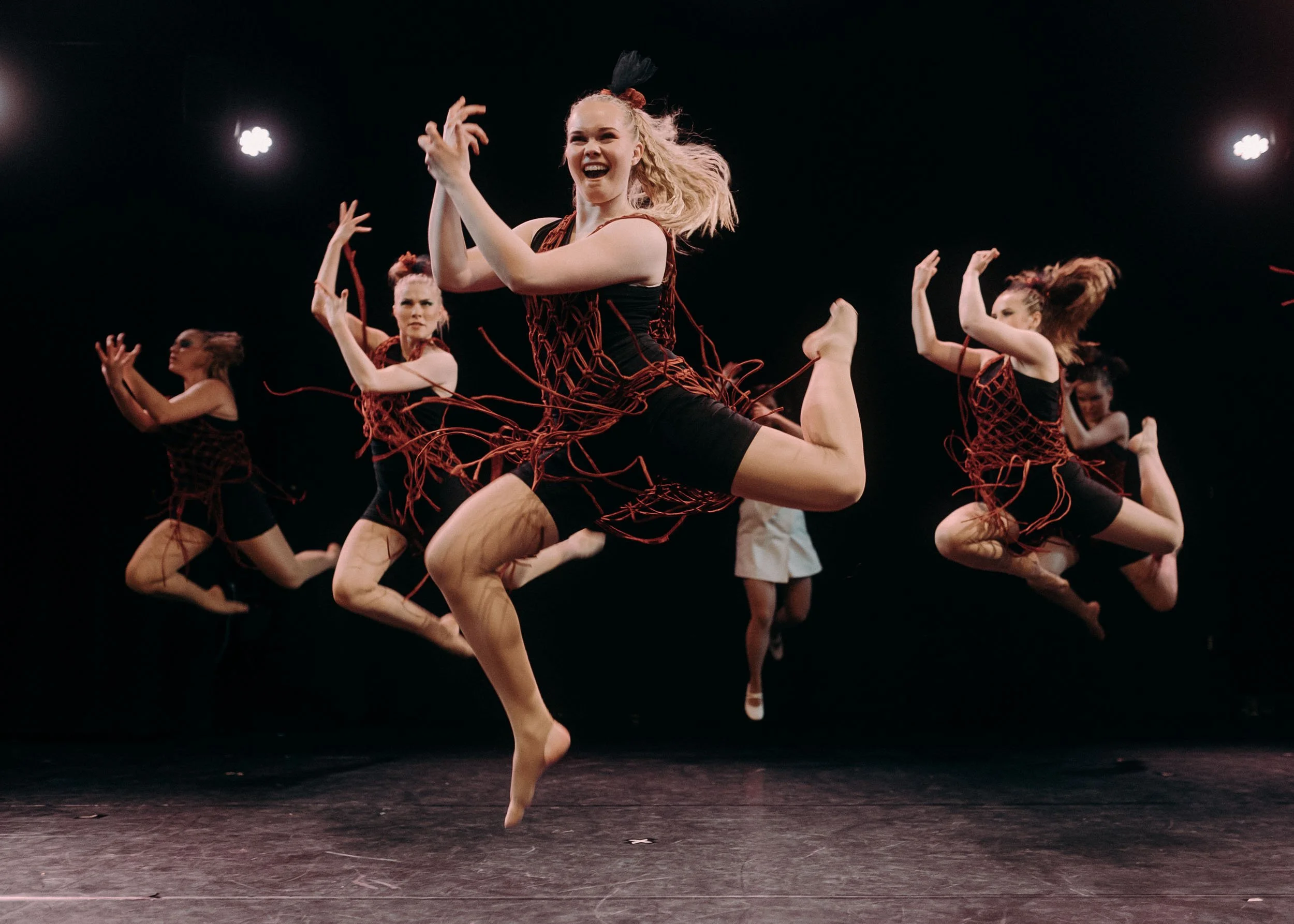 Helsinki-esitys_Otto (16 of 49).jpg