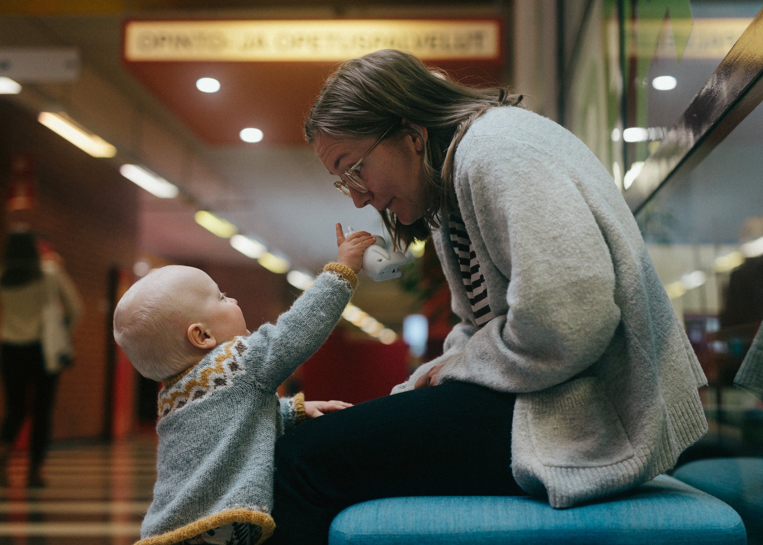 Peetu-1v (66 of 78).jpg