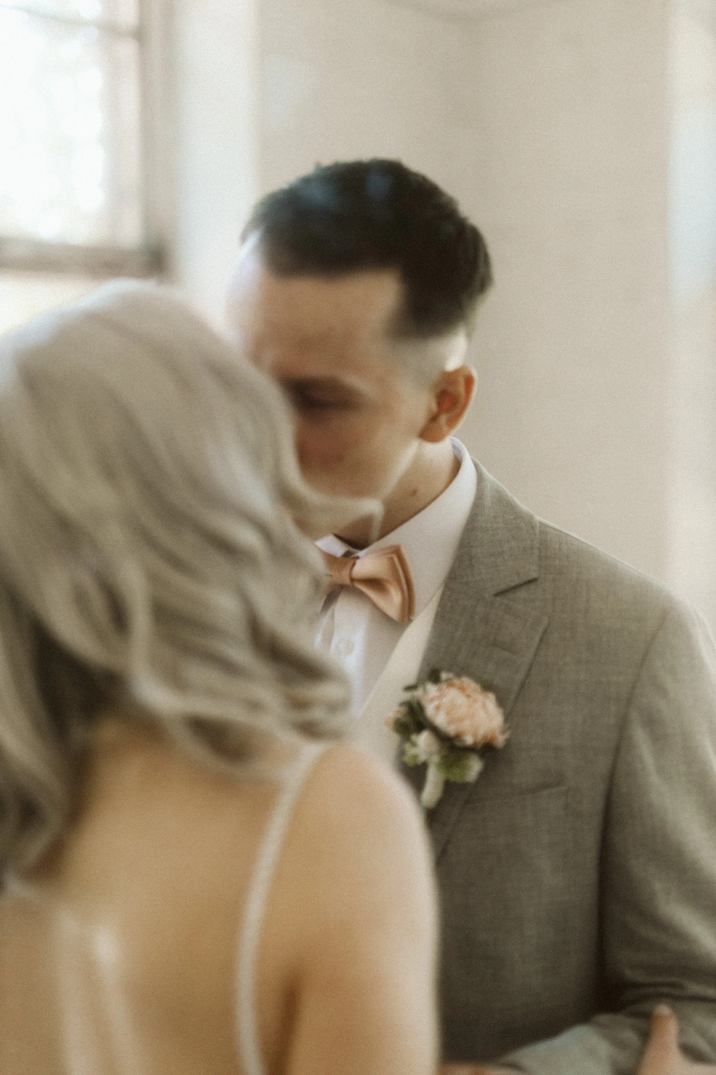 First look (4 of 6).jpg