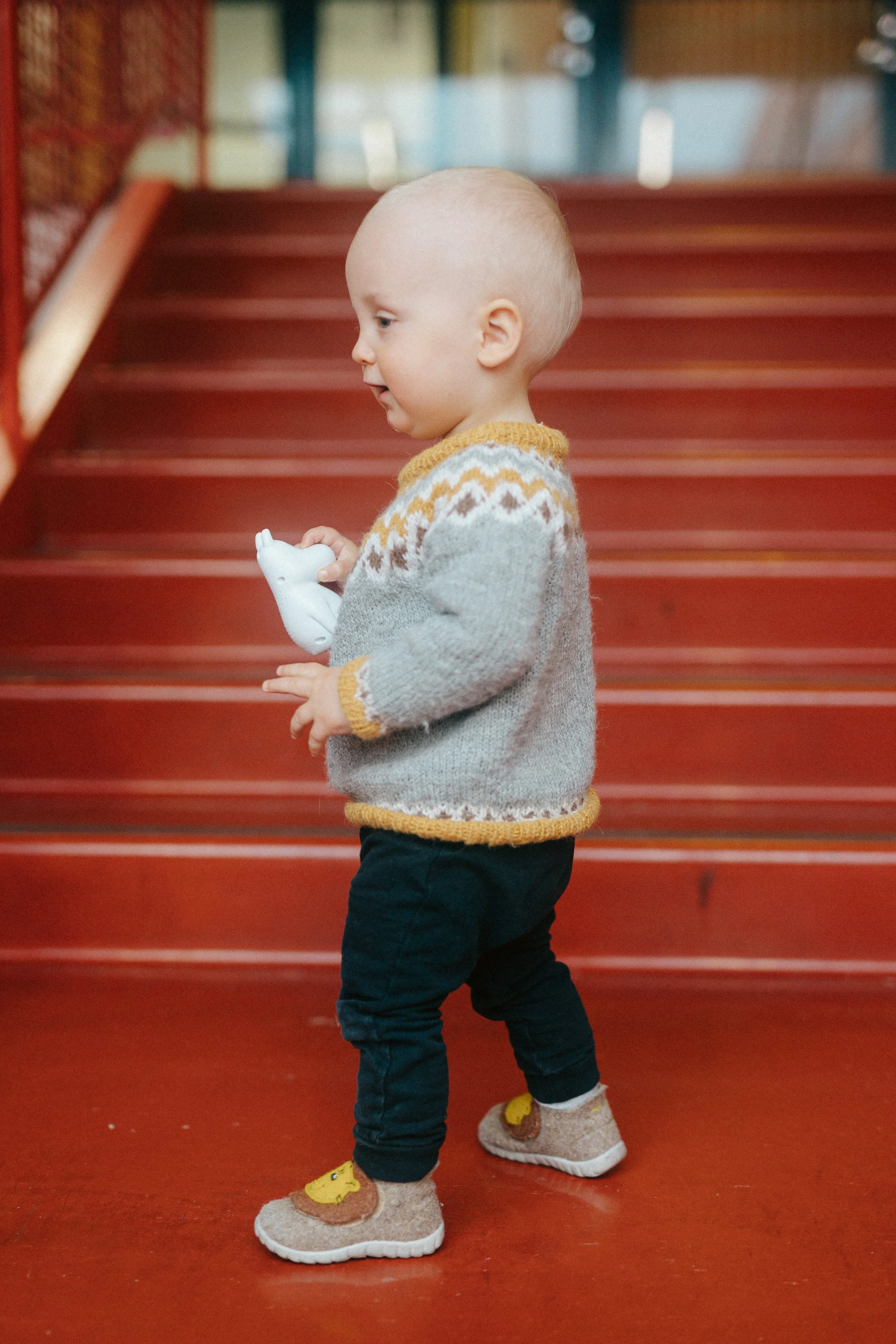 Peetu-1v (31 of 78).jpg