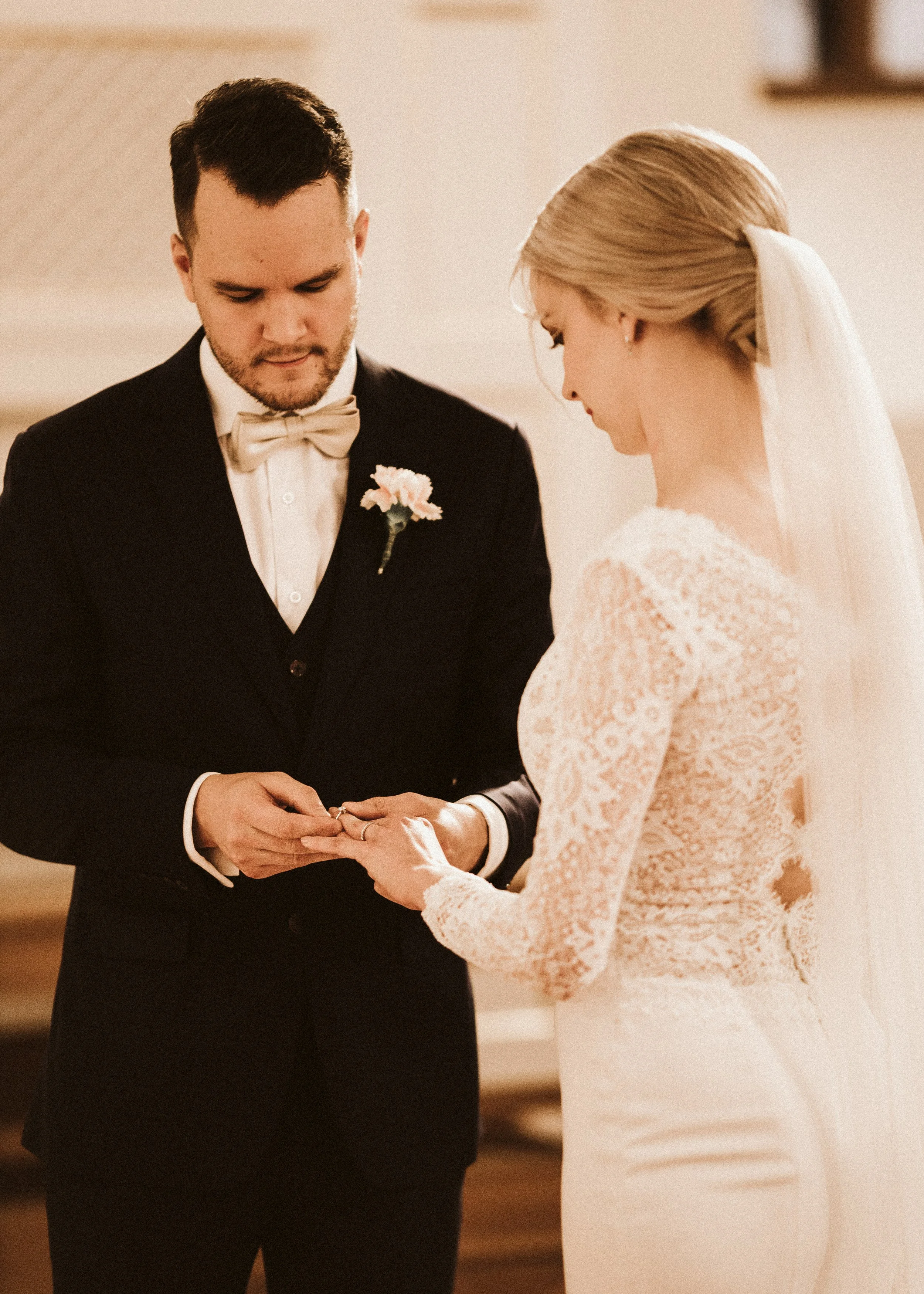 Veera & Janne (60 of 117).jpg