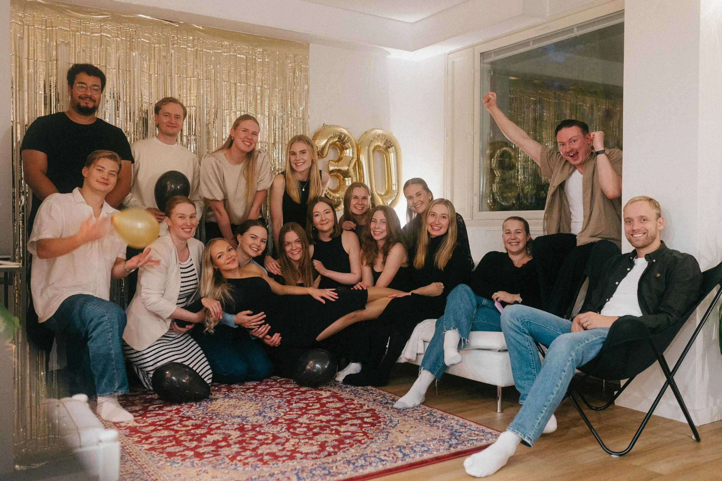 Hanna30 (19 of 20).jpg