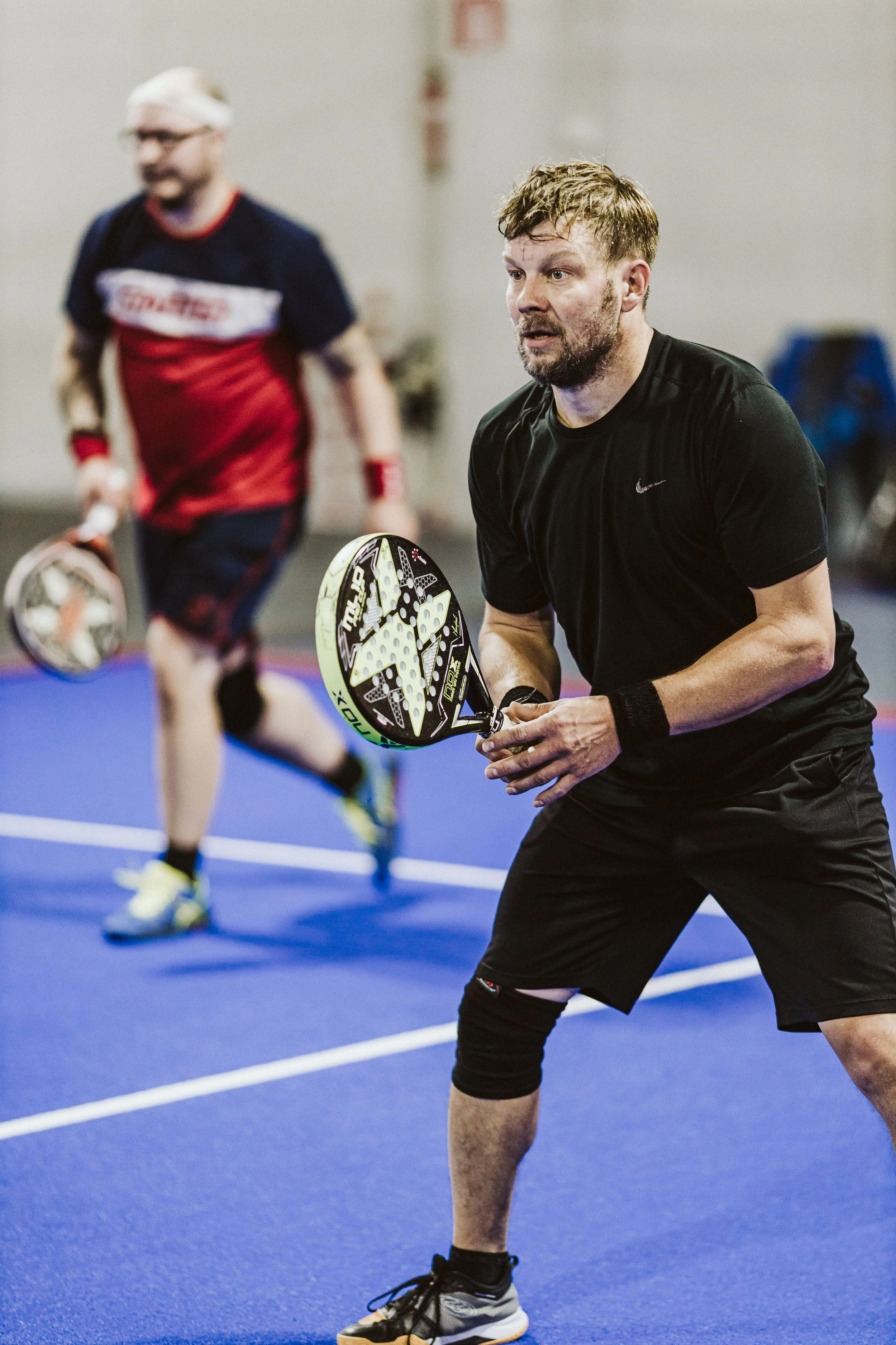 Padel Arena Lahti some (1 of 41).jpg