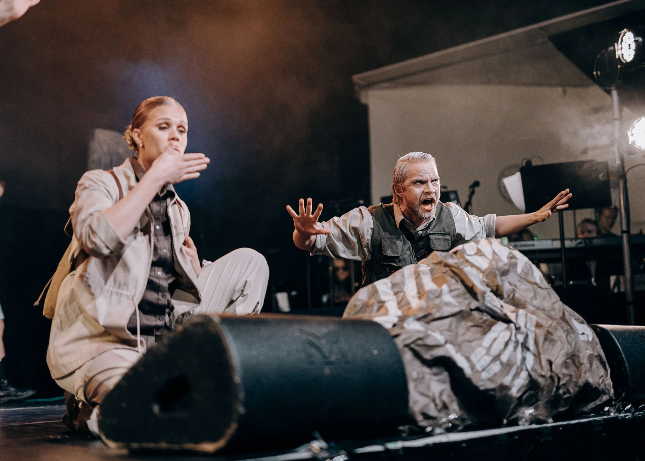 Maxim_ensiilta_otto_web (138 of 152).jpg