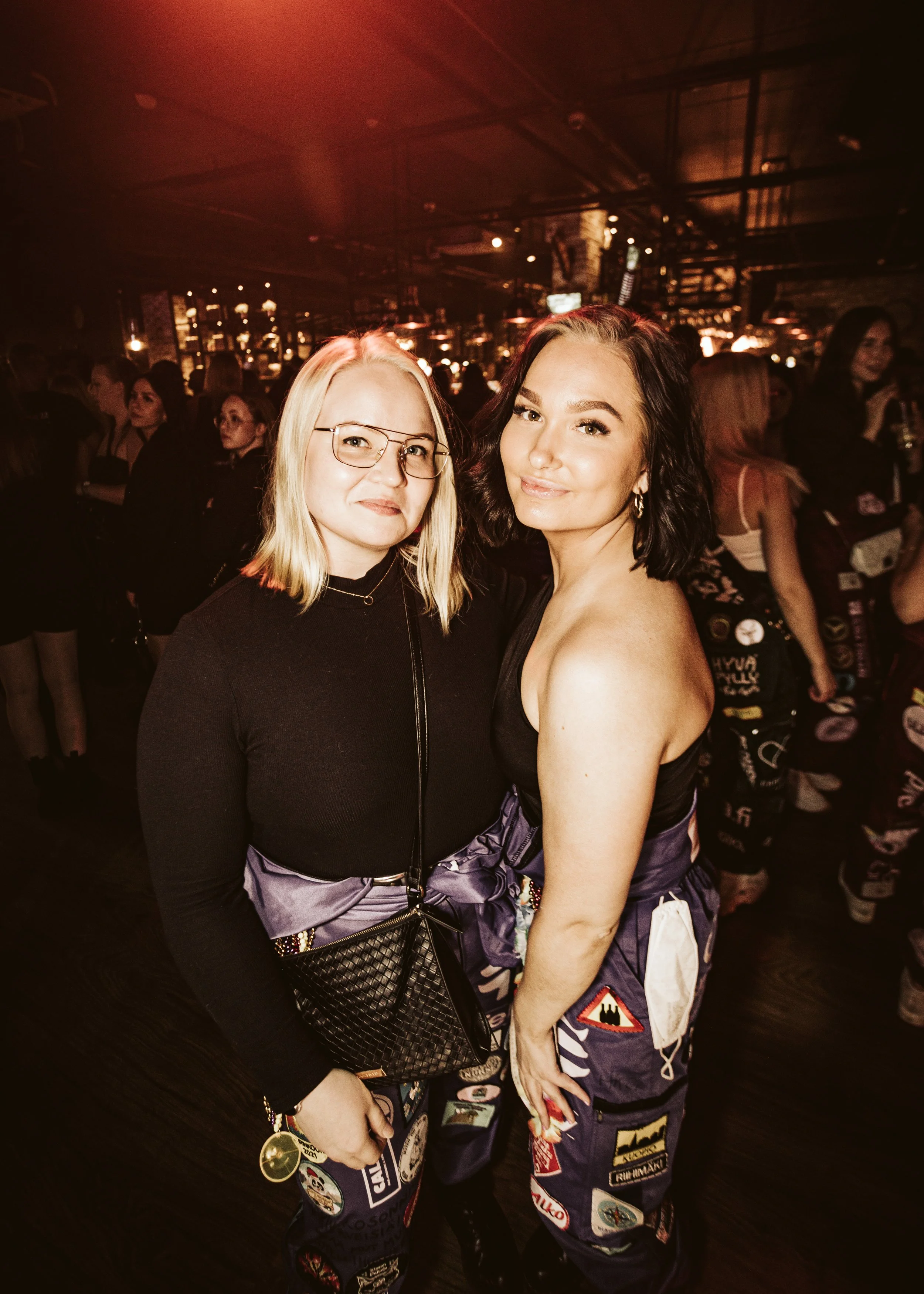 Haalaribileet (38 of 100).jpg