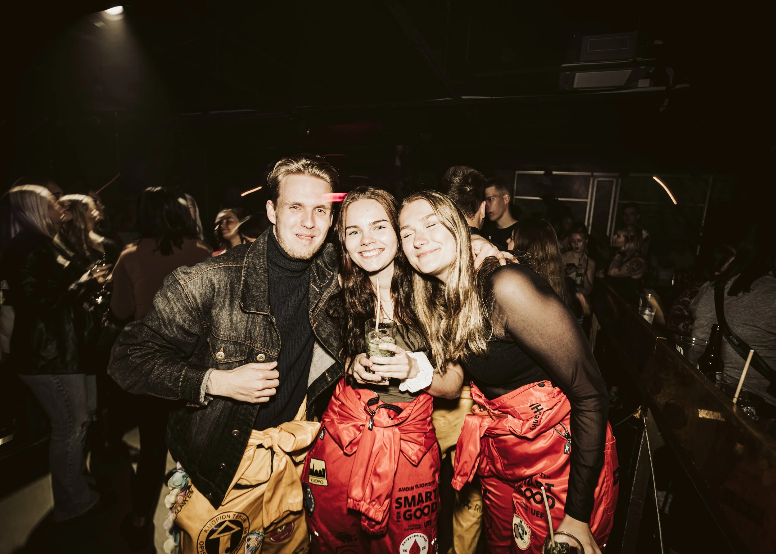 Haalaribileet (56 of 100).jpg