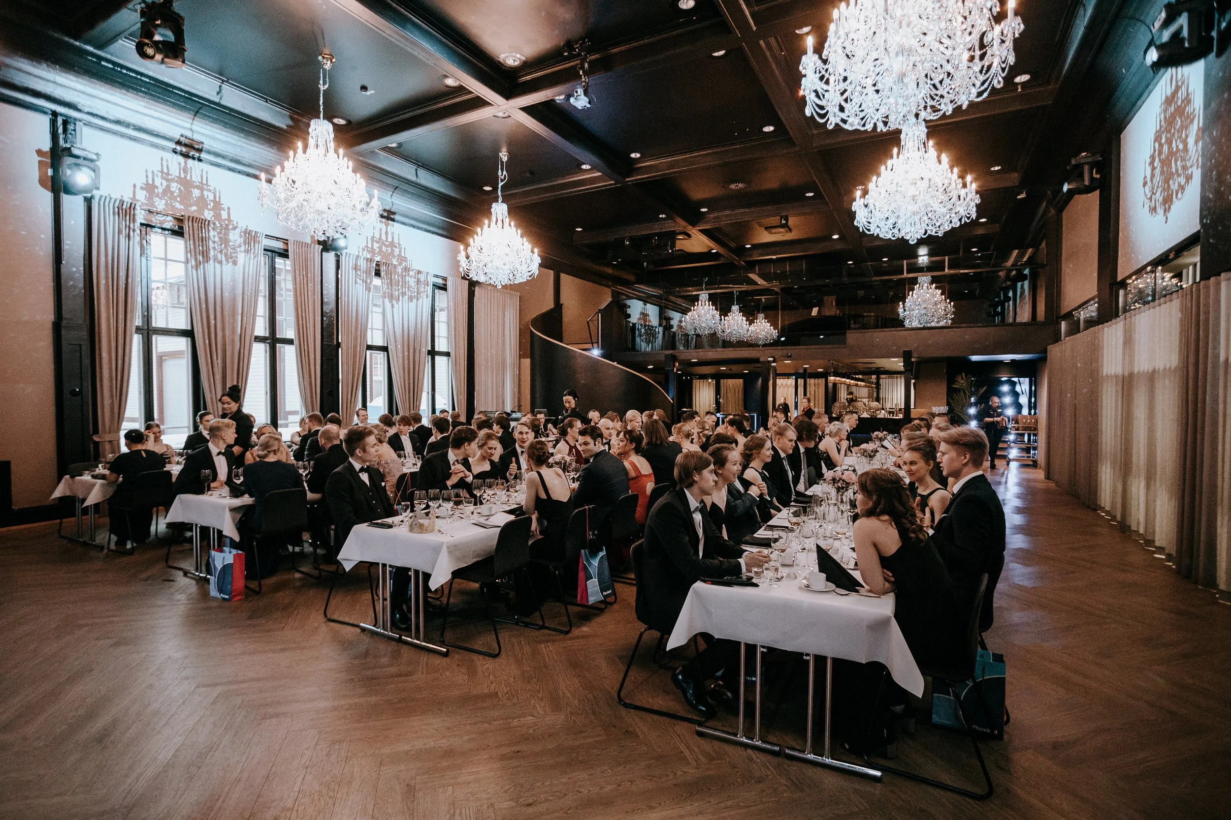 Kandijuhlat_poytajuhla_web (30 of 138).jpg