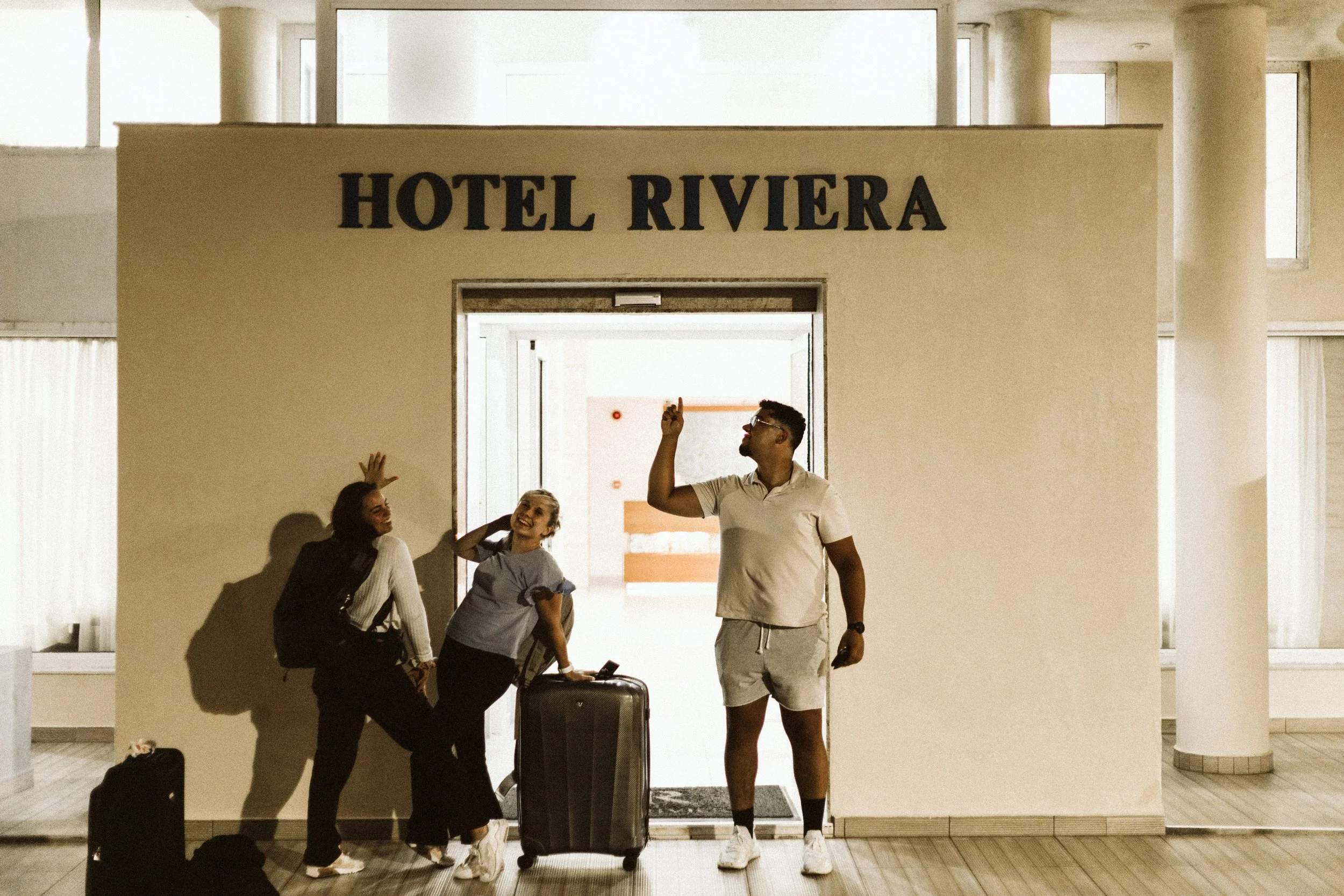 Rodos (6 of 182).jpg