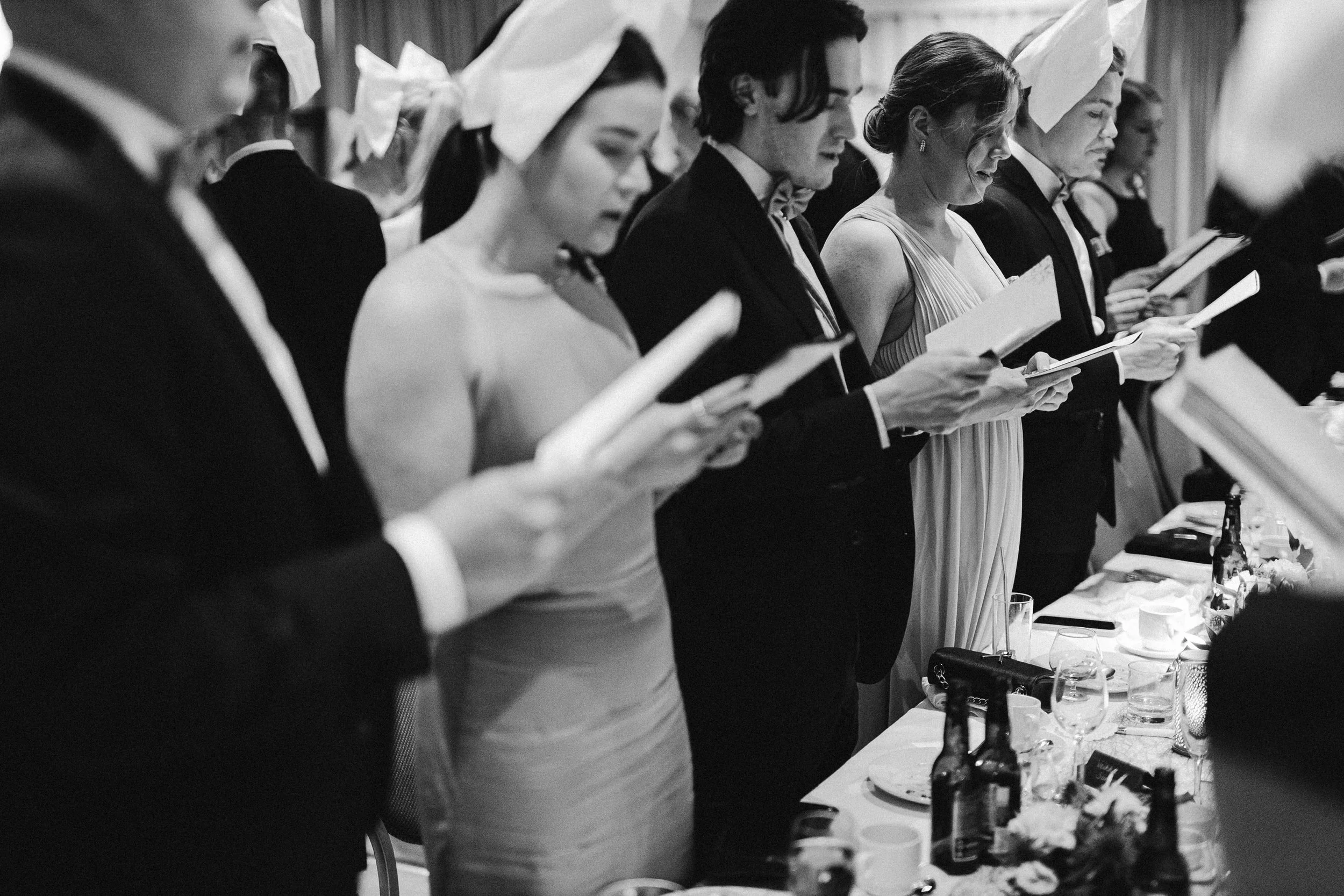 Terho_juhla_web (125 of 174).jpg