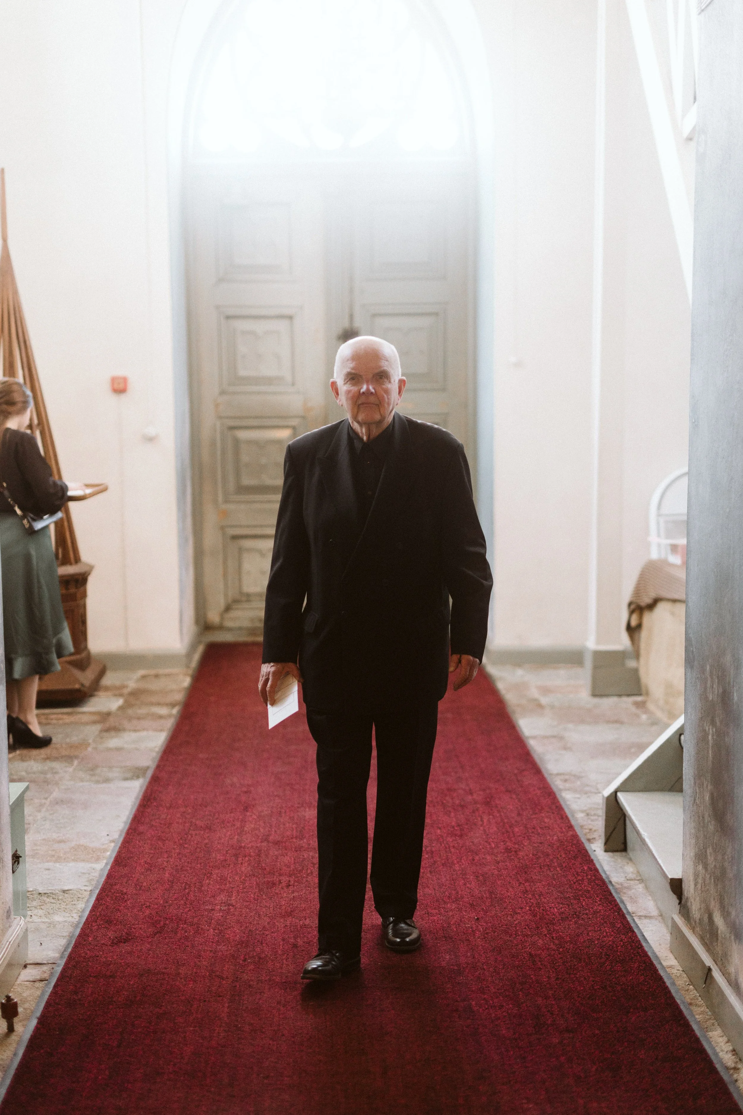 Ostman_testi2 (2 of 12).jpg