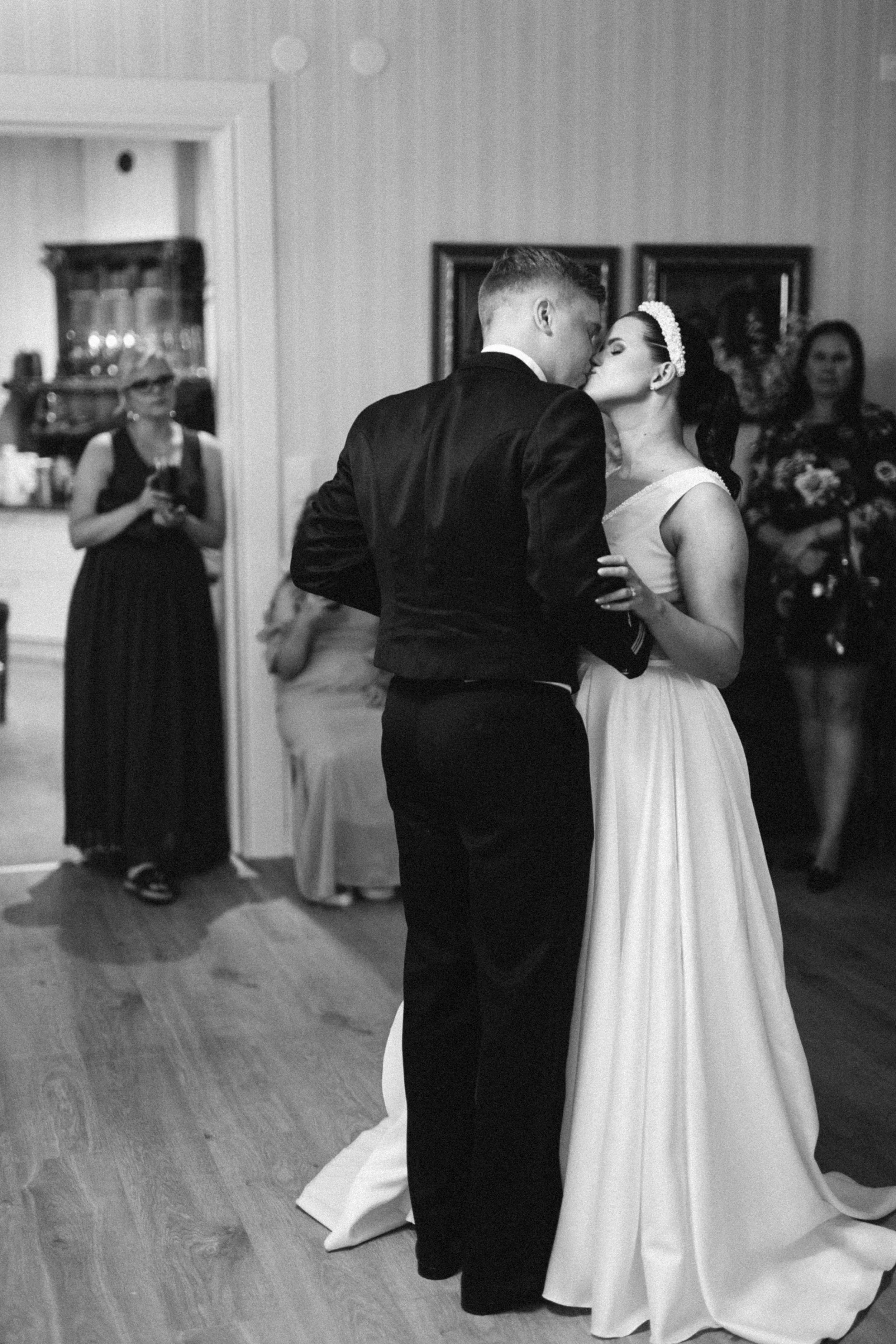 00-JV-test1 (18 of 21).jpg