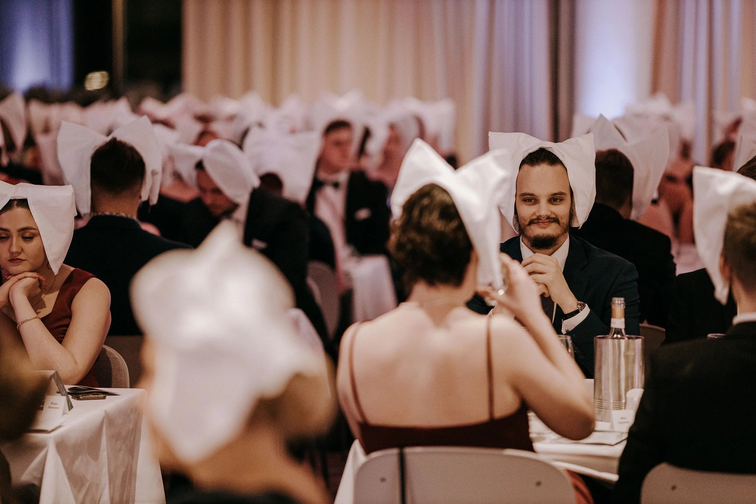 2_Juhla (120 of 192).jpg