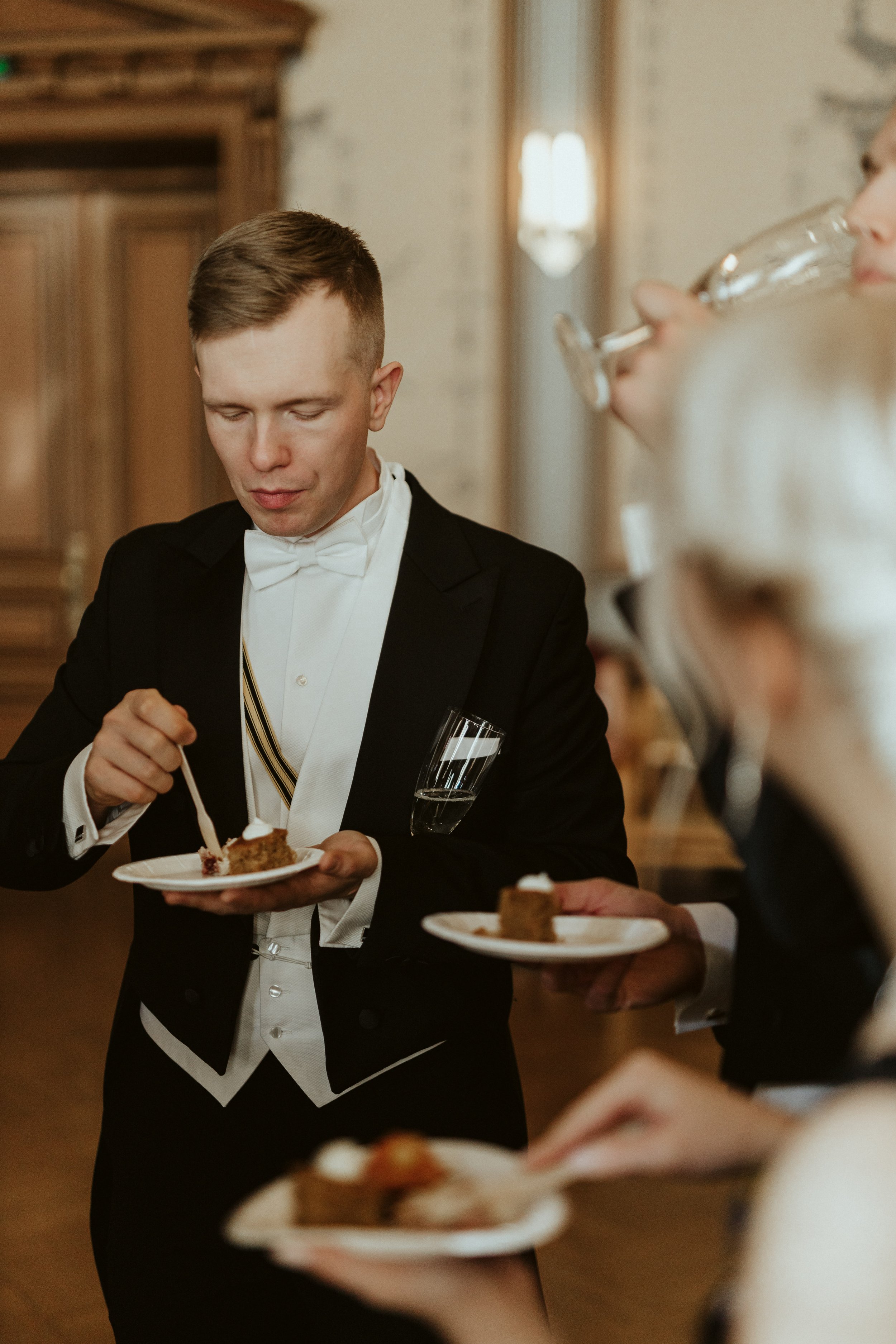 01 Dentina50v Cocktail (44 of 116).jpg