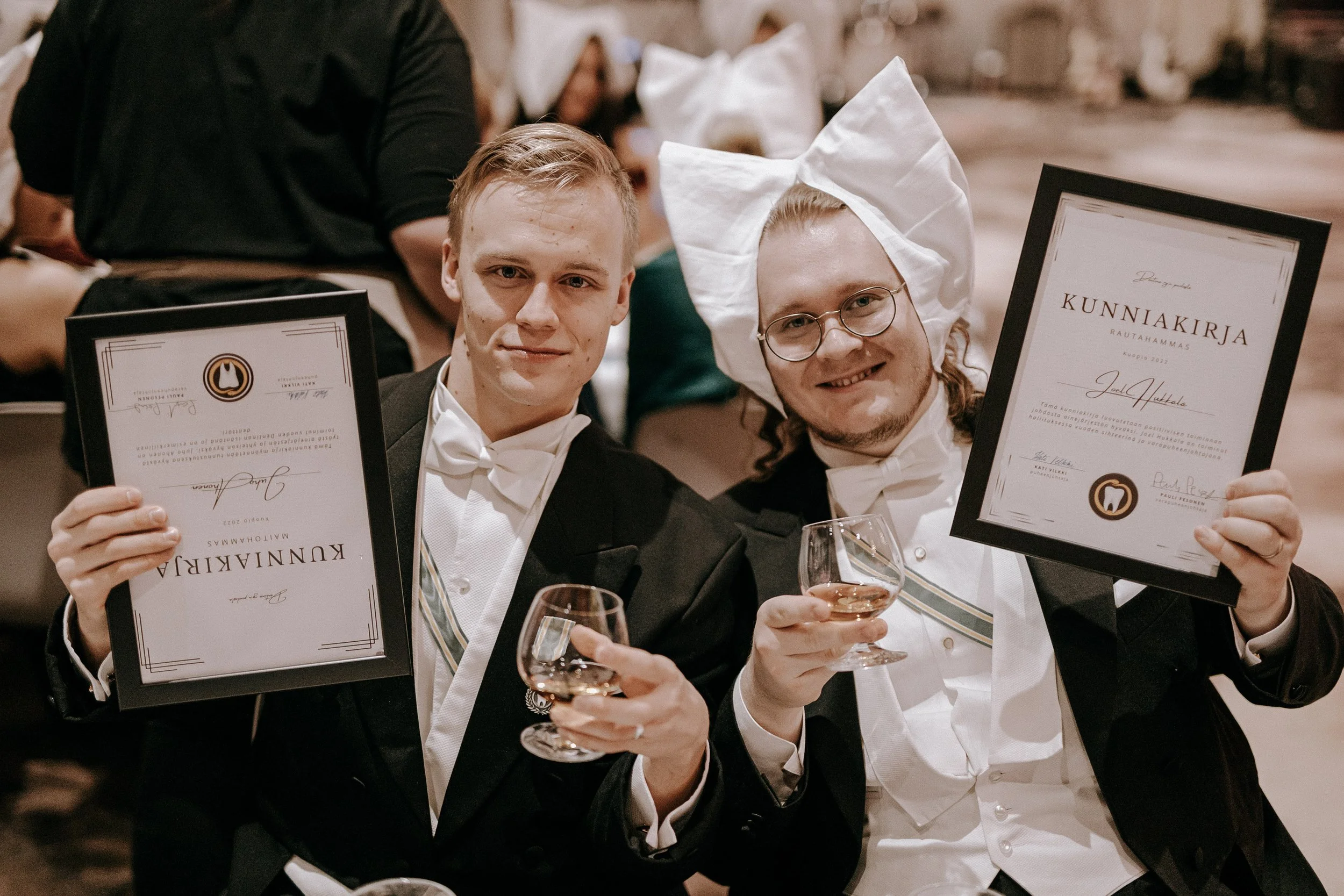 Dentina_juhla_web (149 of 215).jpg