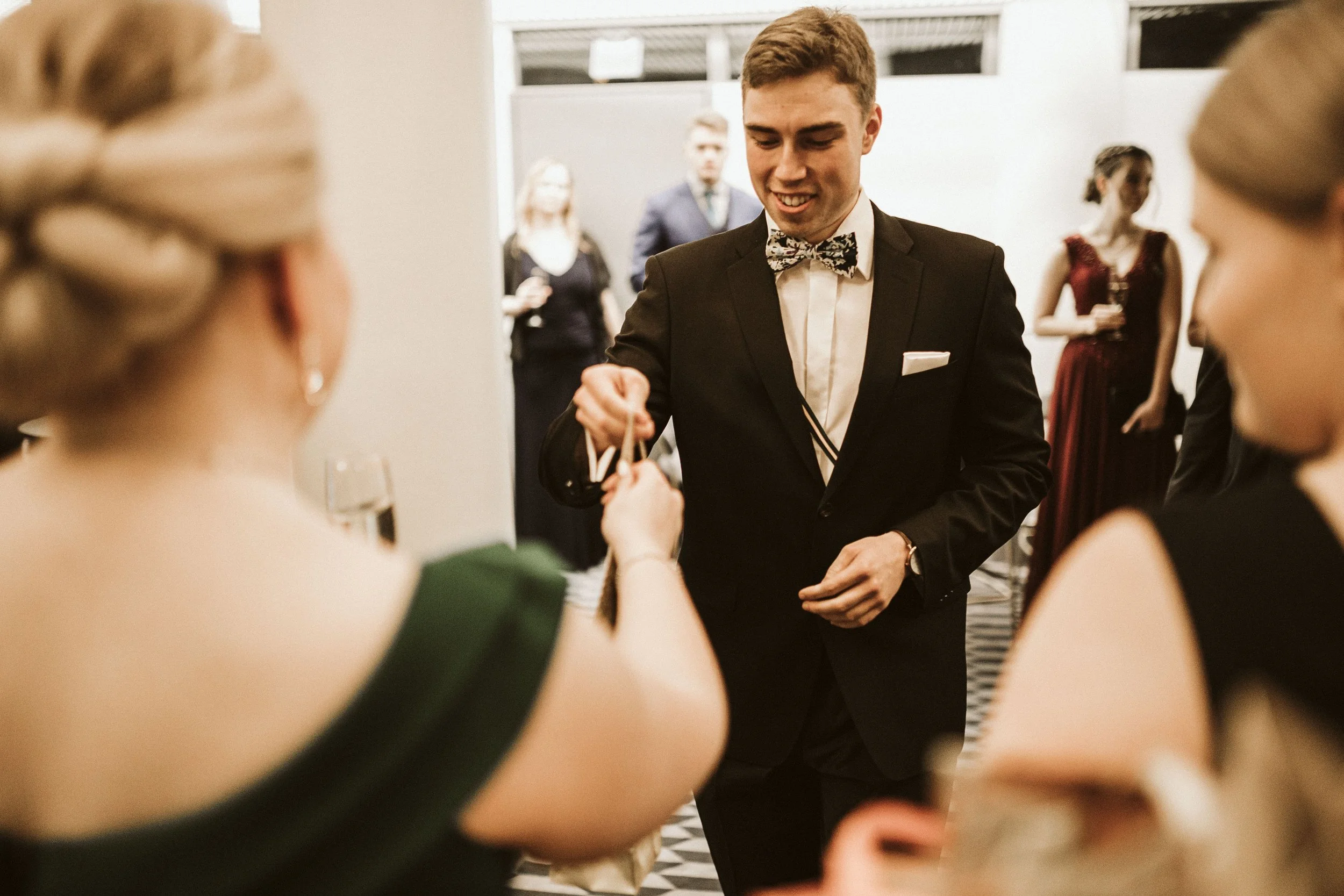 1_Cocktail (12 of 40).jpg