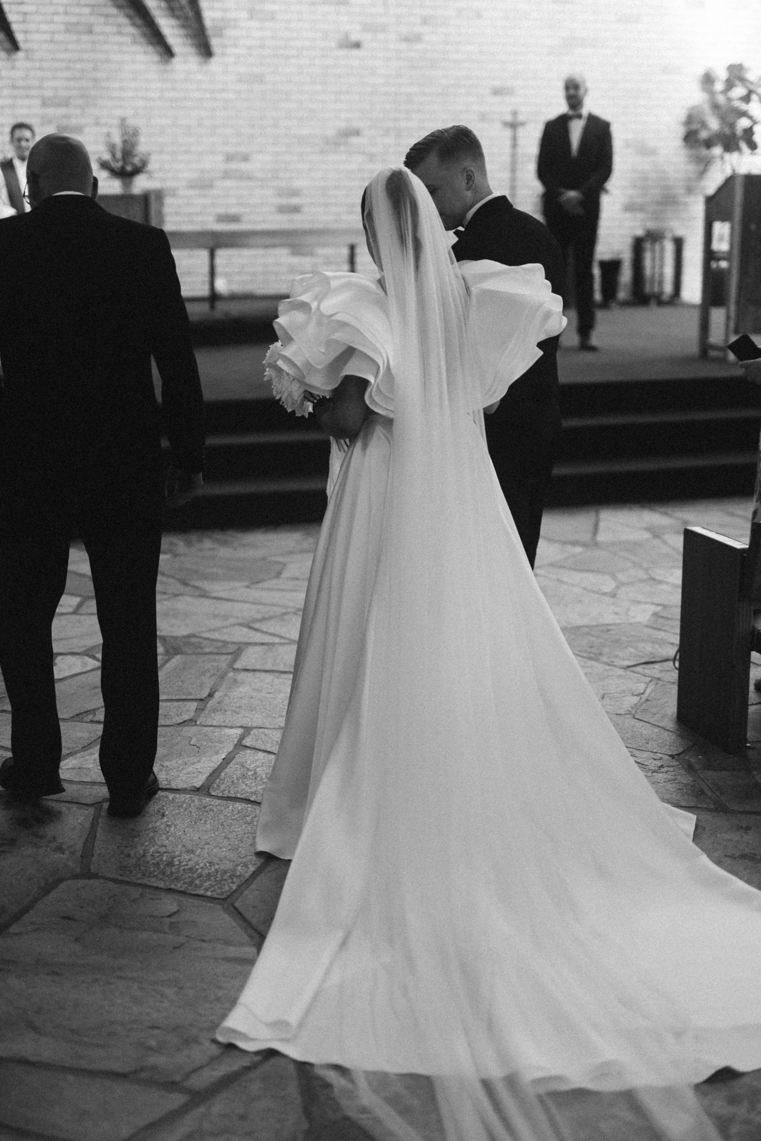 Aspit-portfolio (53 of 102).jpg