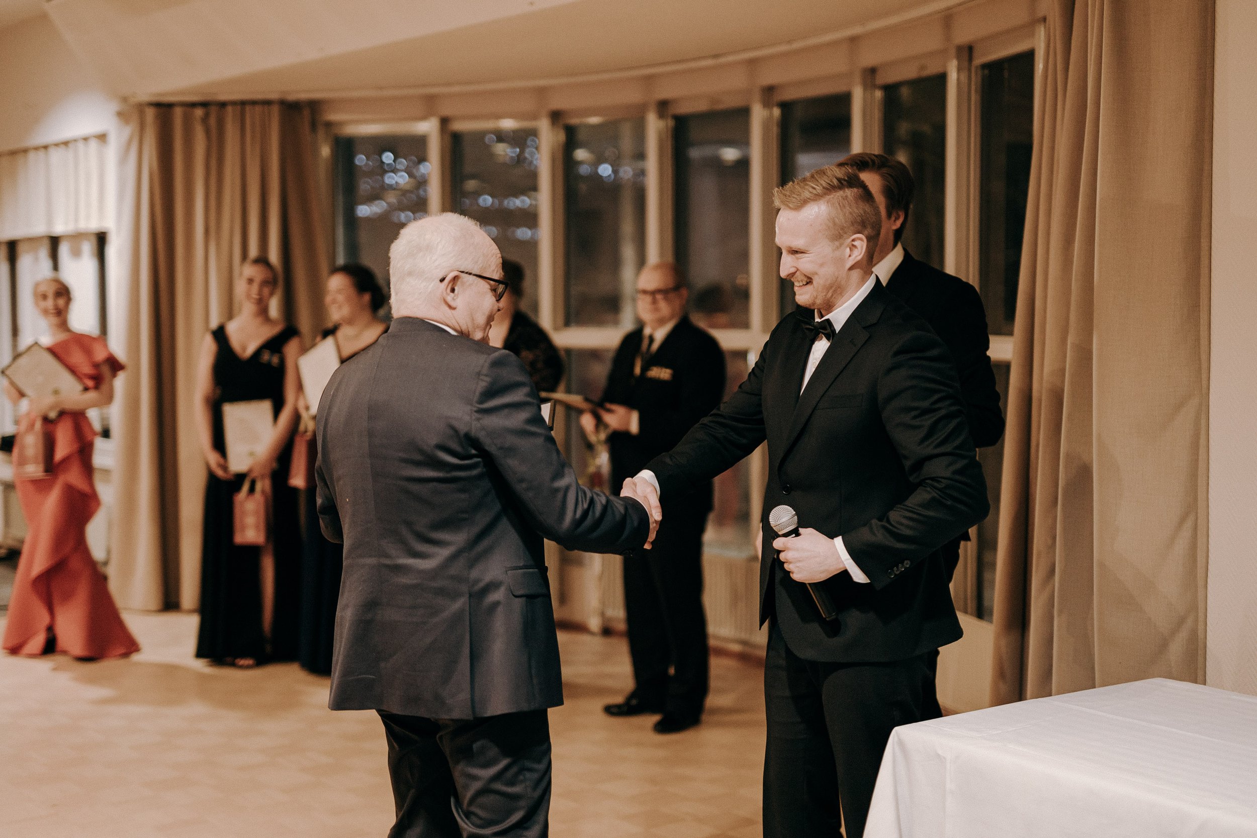 Terho_juhla_web (113 of 174).jpg