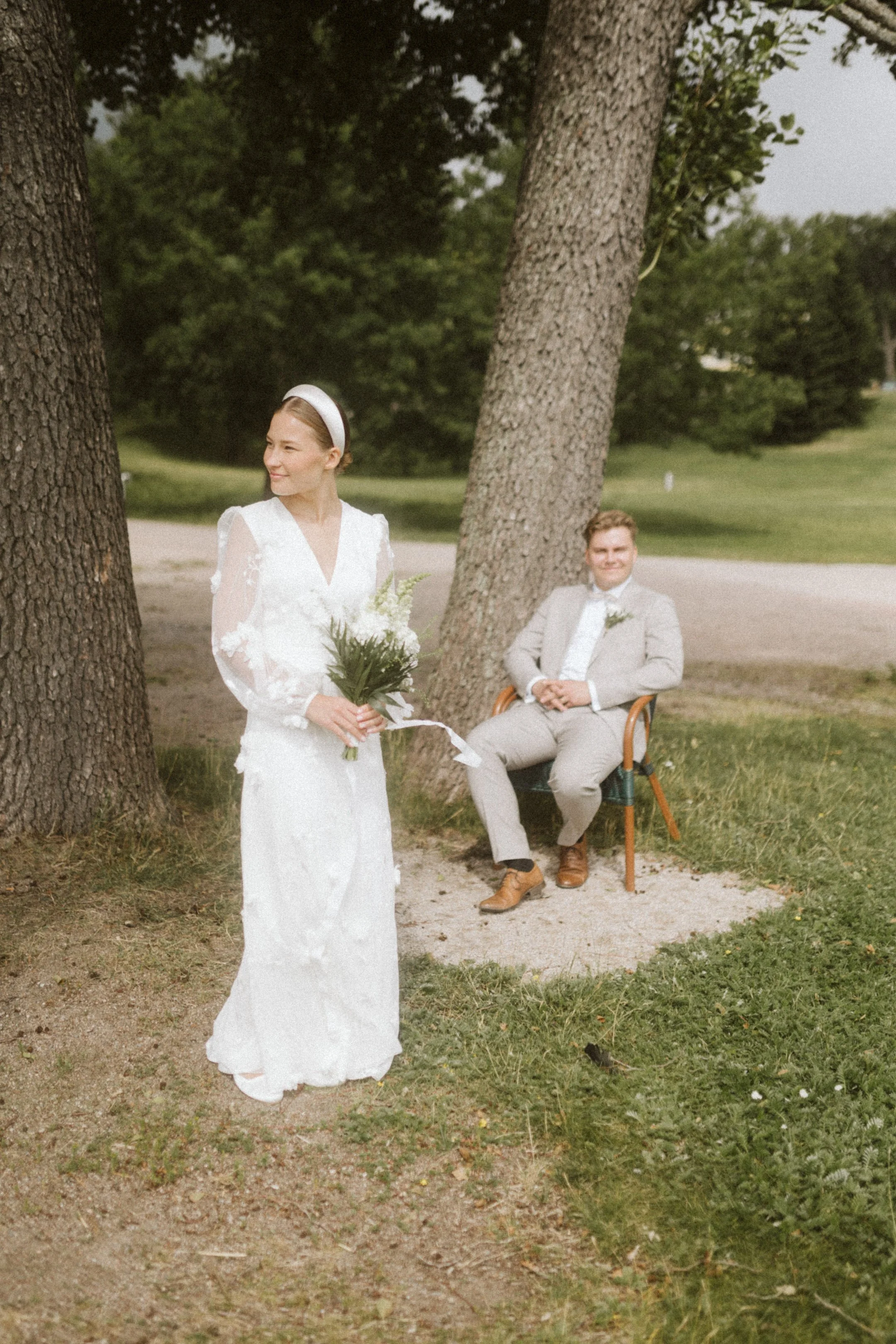 pikakatsaus (14 of 53).jpg