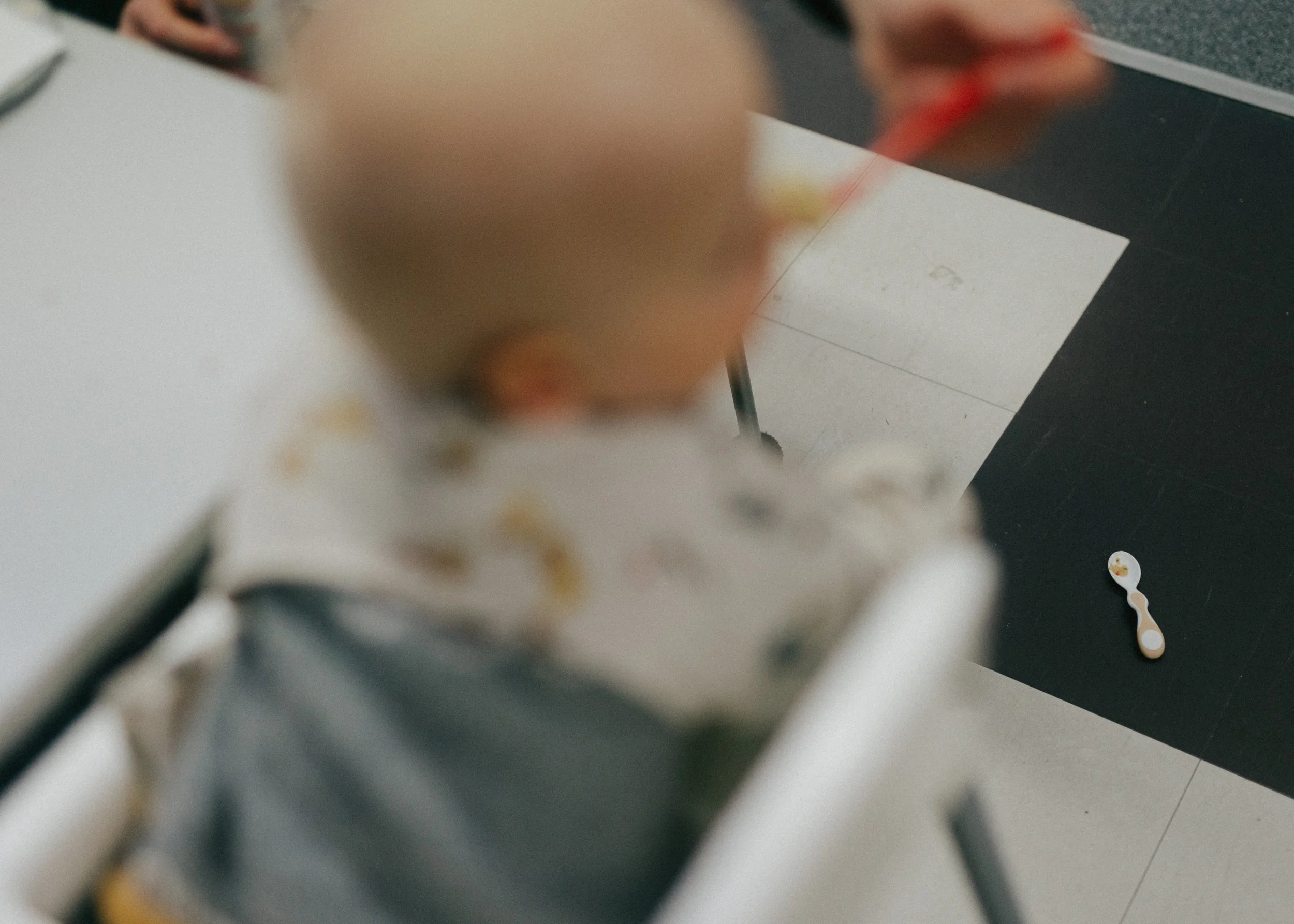 Peetu-1v (12 of 78).jpg