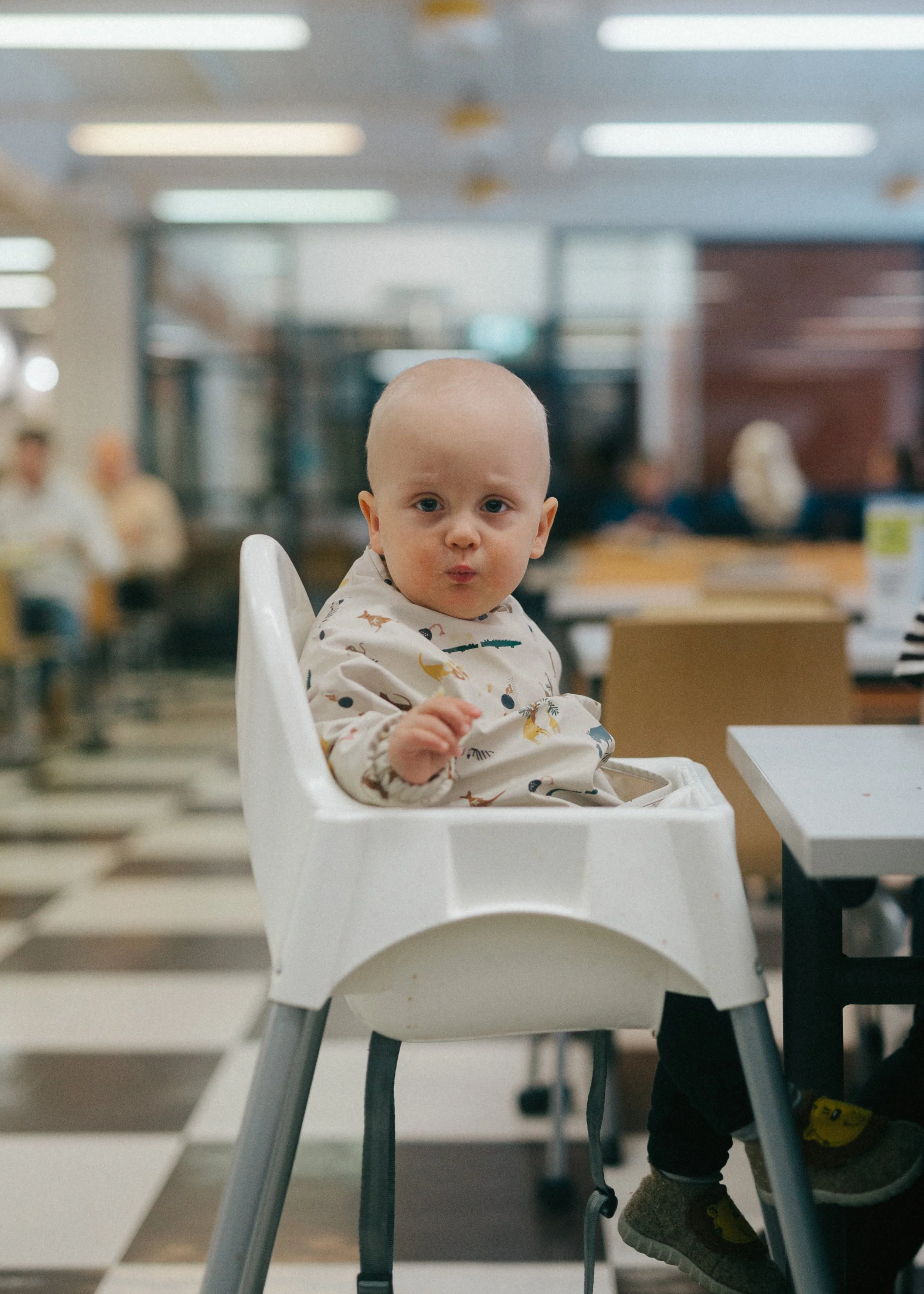 Peetu-1v (13 of 78).jpg