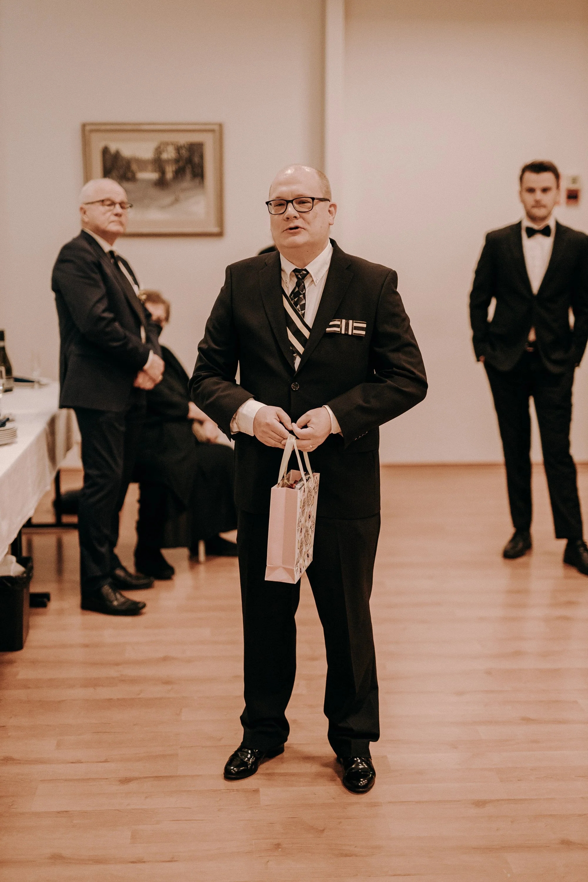 Terho_cocktail_web (61 of 71).jpg