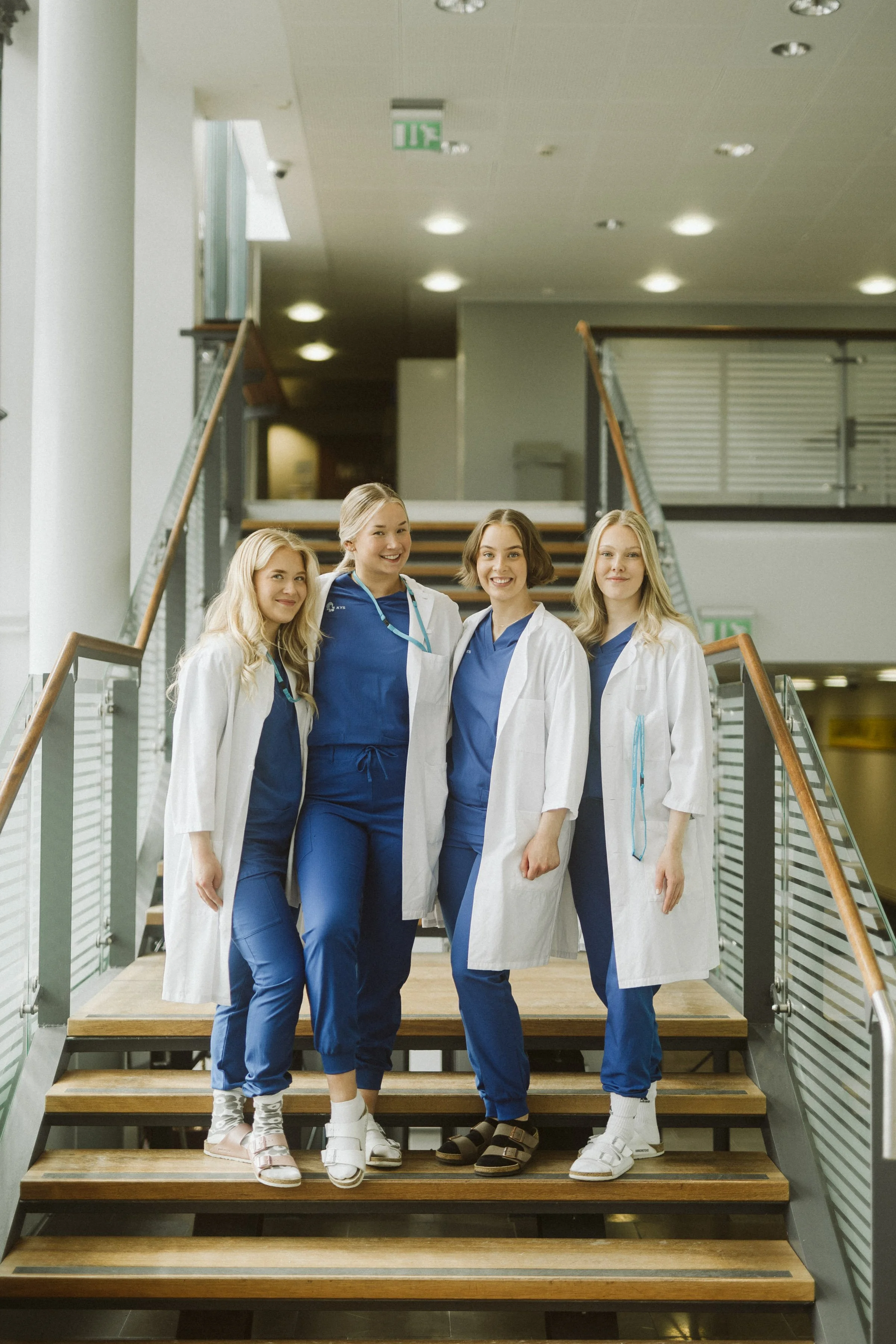 HL5_tytot_web (29 of 46).jpg