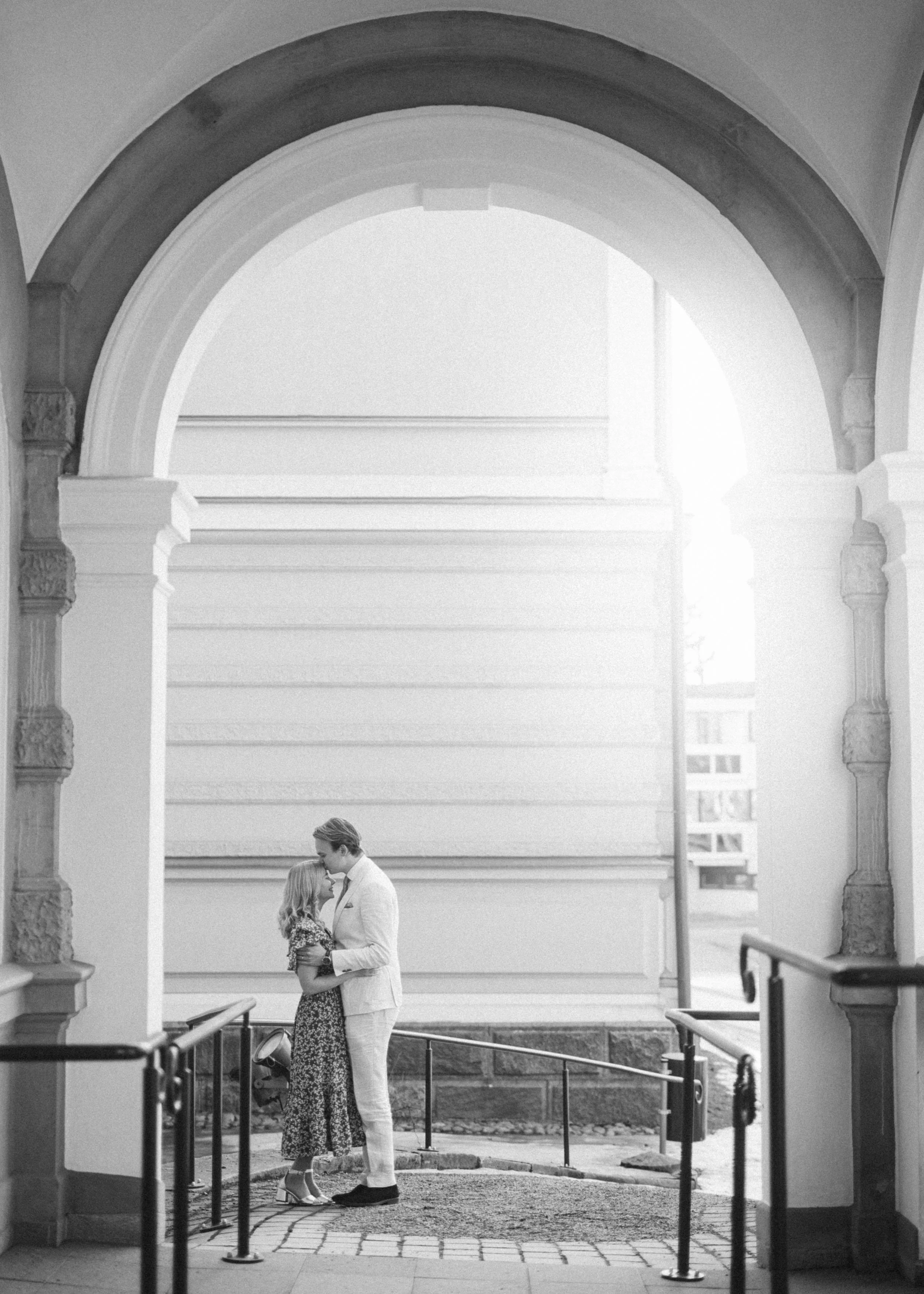 OskuEmma_web (7 of 40).jpg