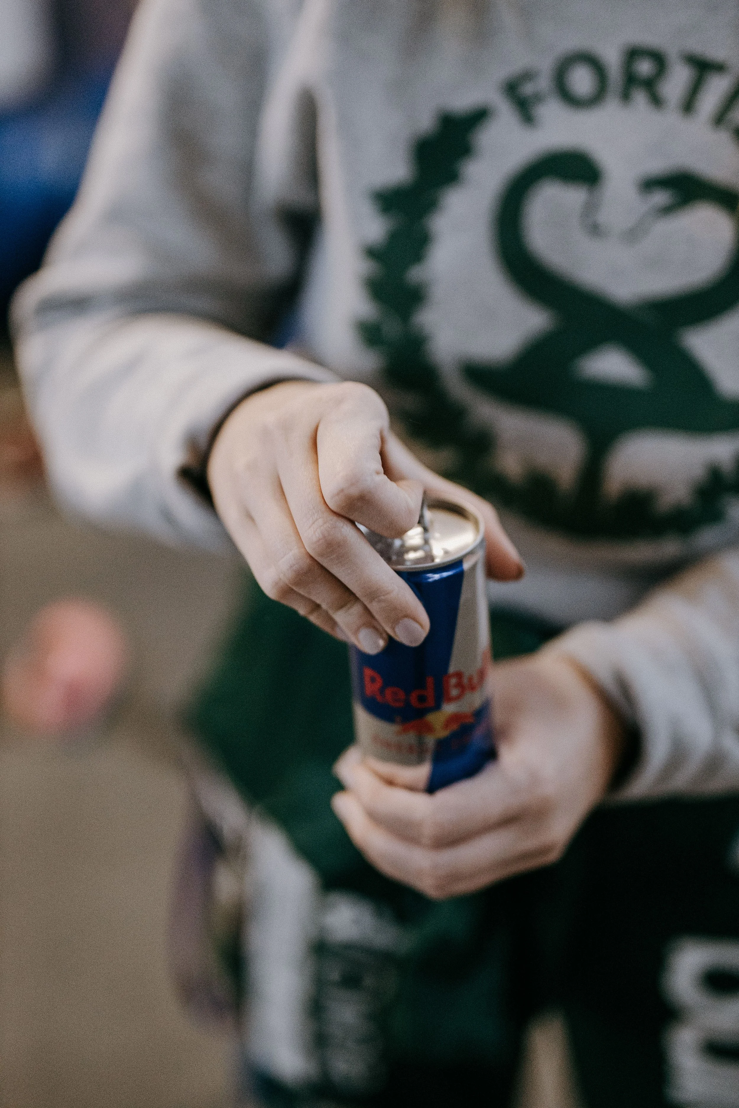 4_Sillis (8 of 60).jpg