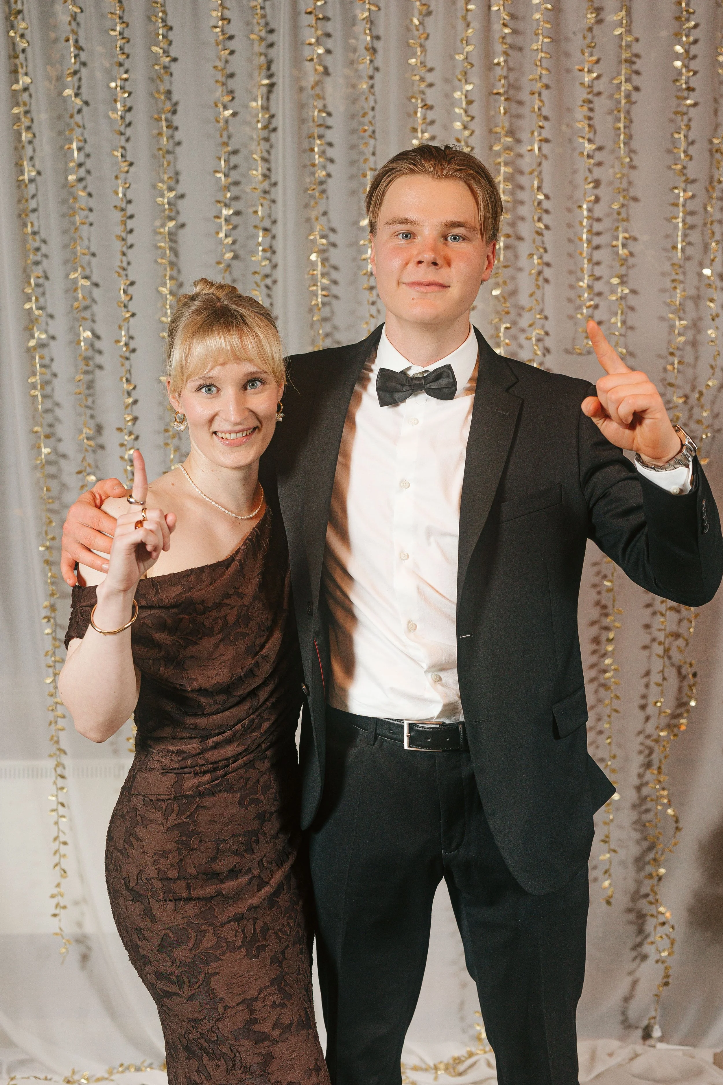Kandijuhla26 kuvausseina (67 of 130).jpg