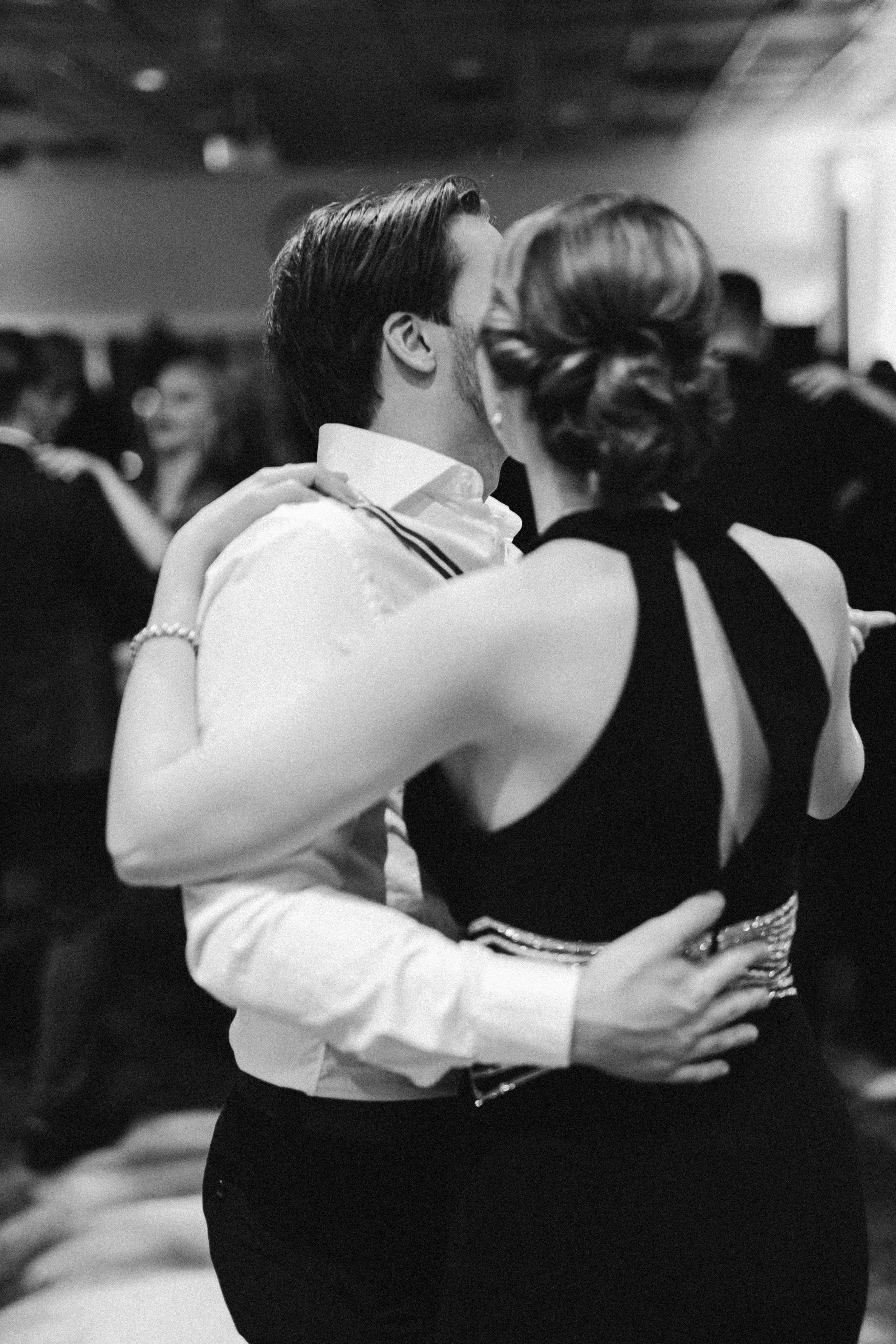 2_Juhla (160 of 192).jpg