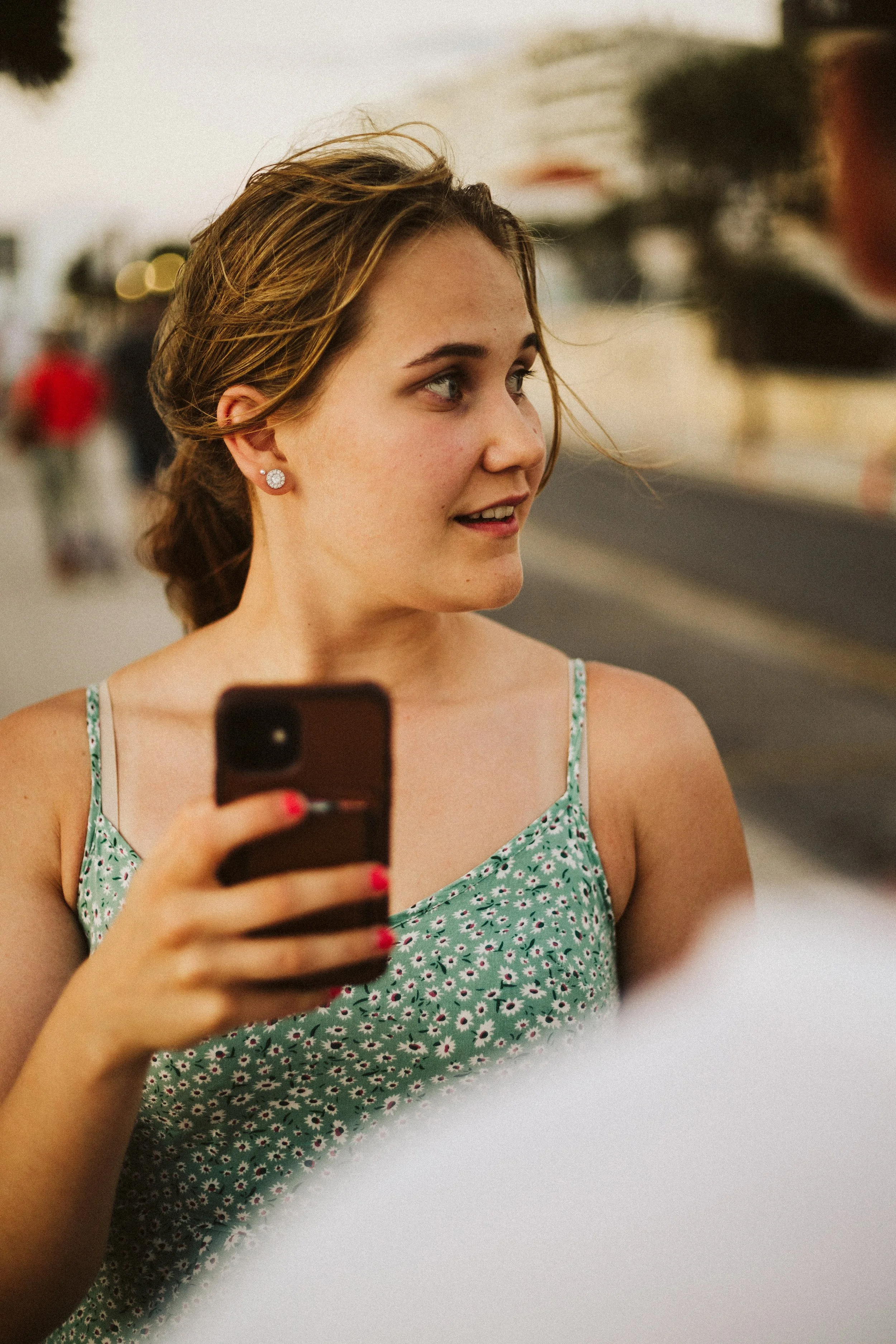 Rodos (68 of 182).jpg