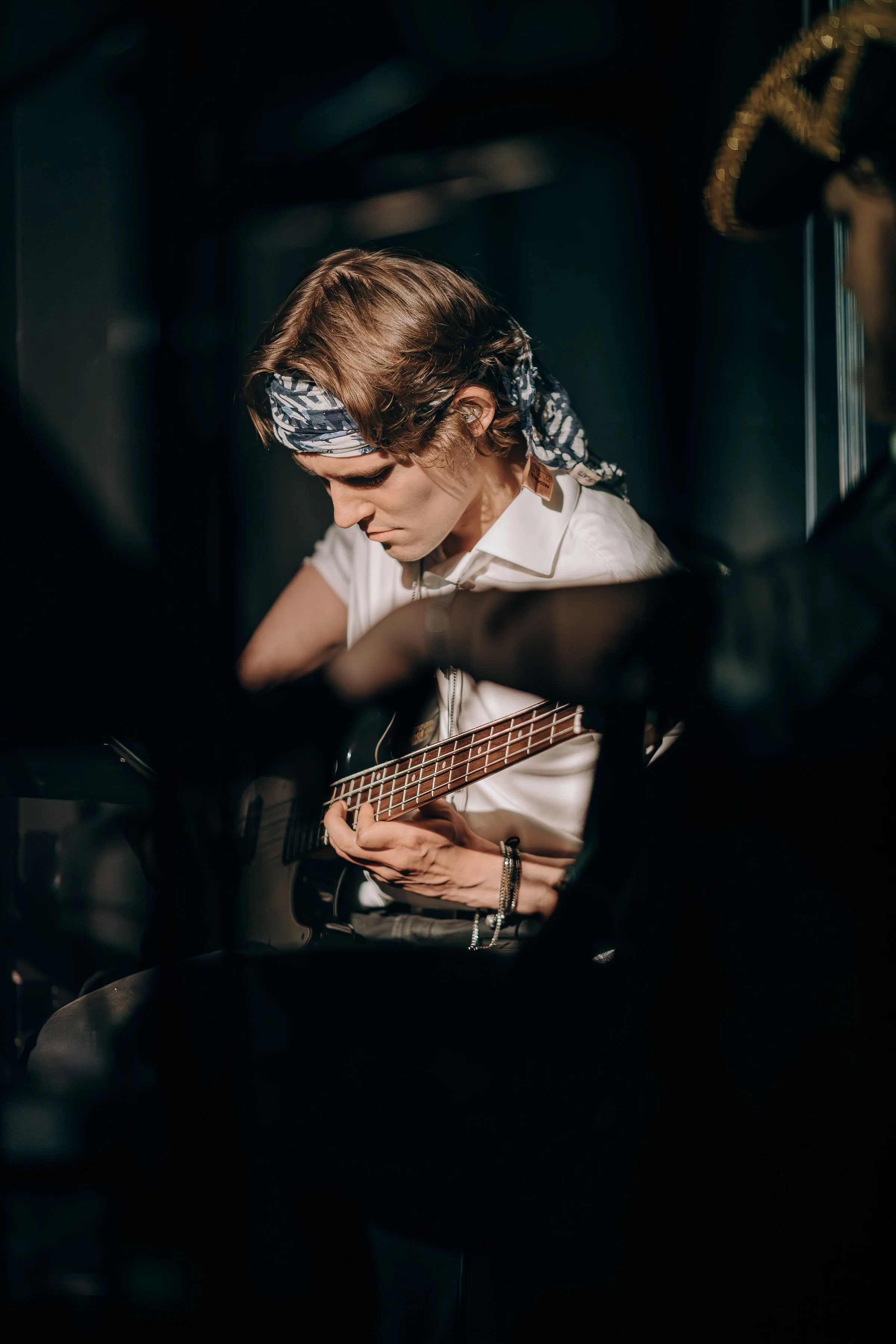 enskari_web (67 of 147).jpg