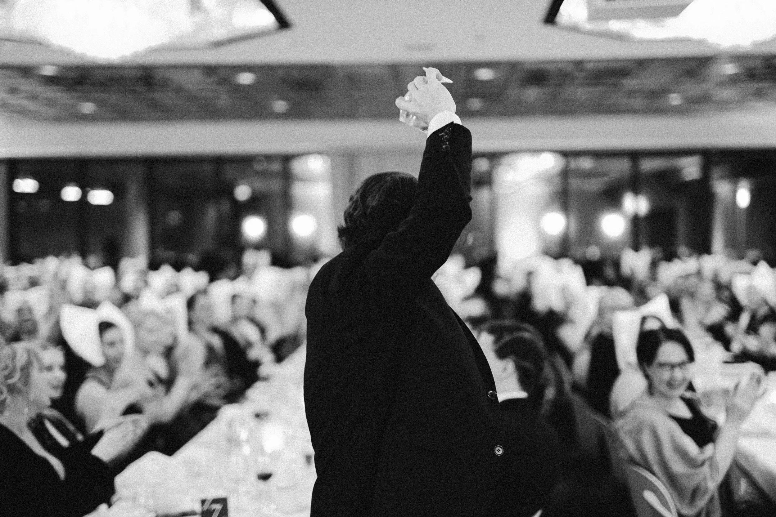 2_Juhla (158 of 192).jpg