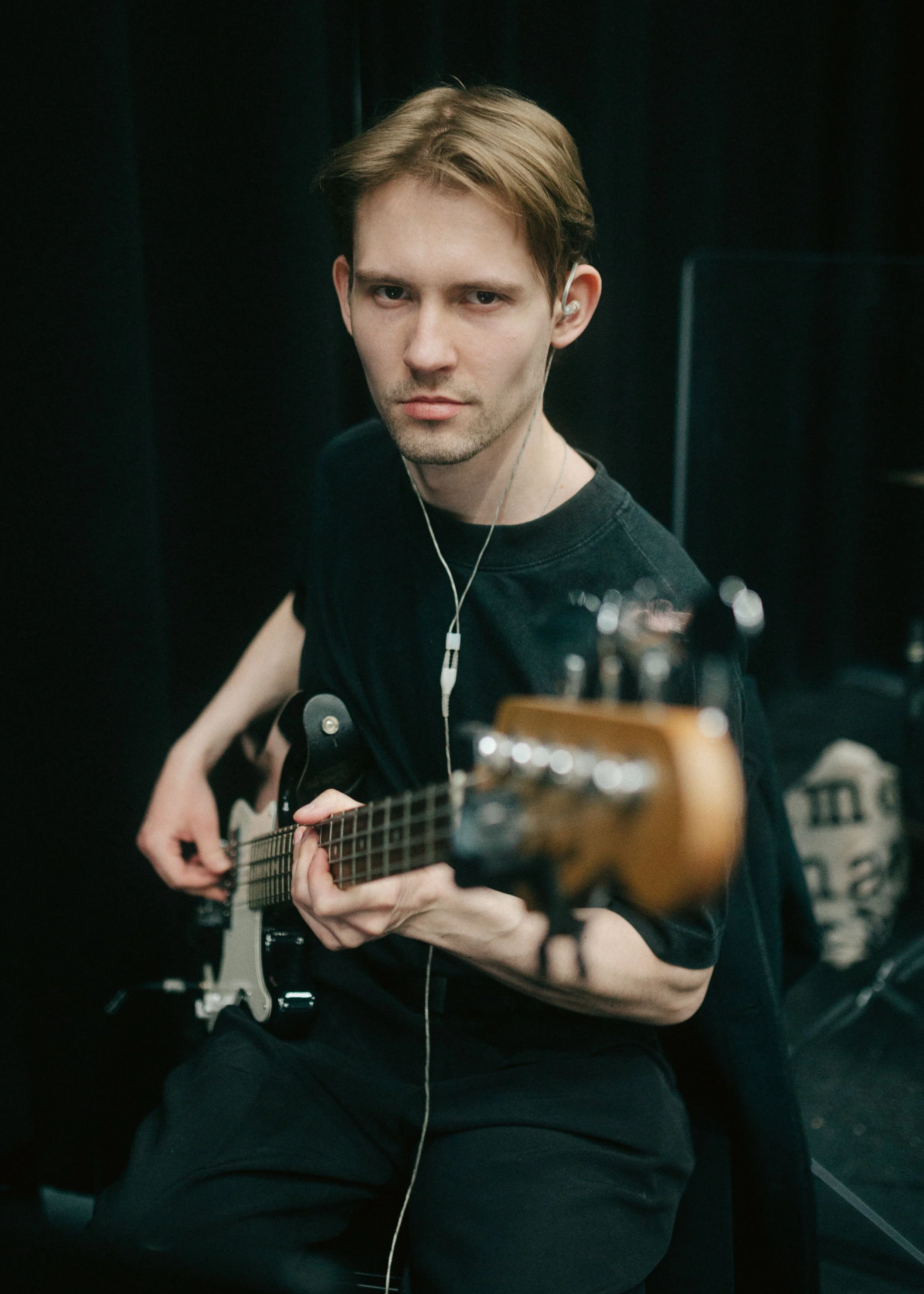 Kiertuepohina_Otto (54 of 119).jpg